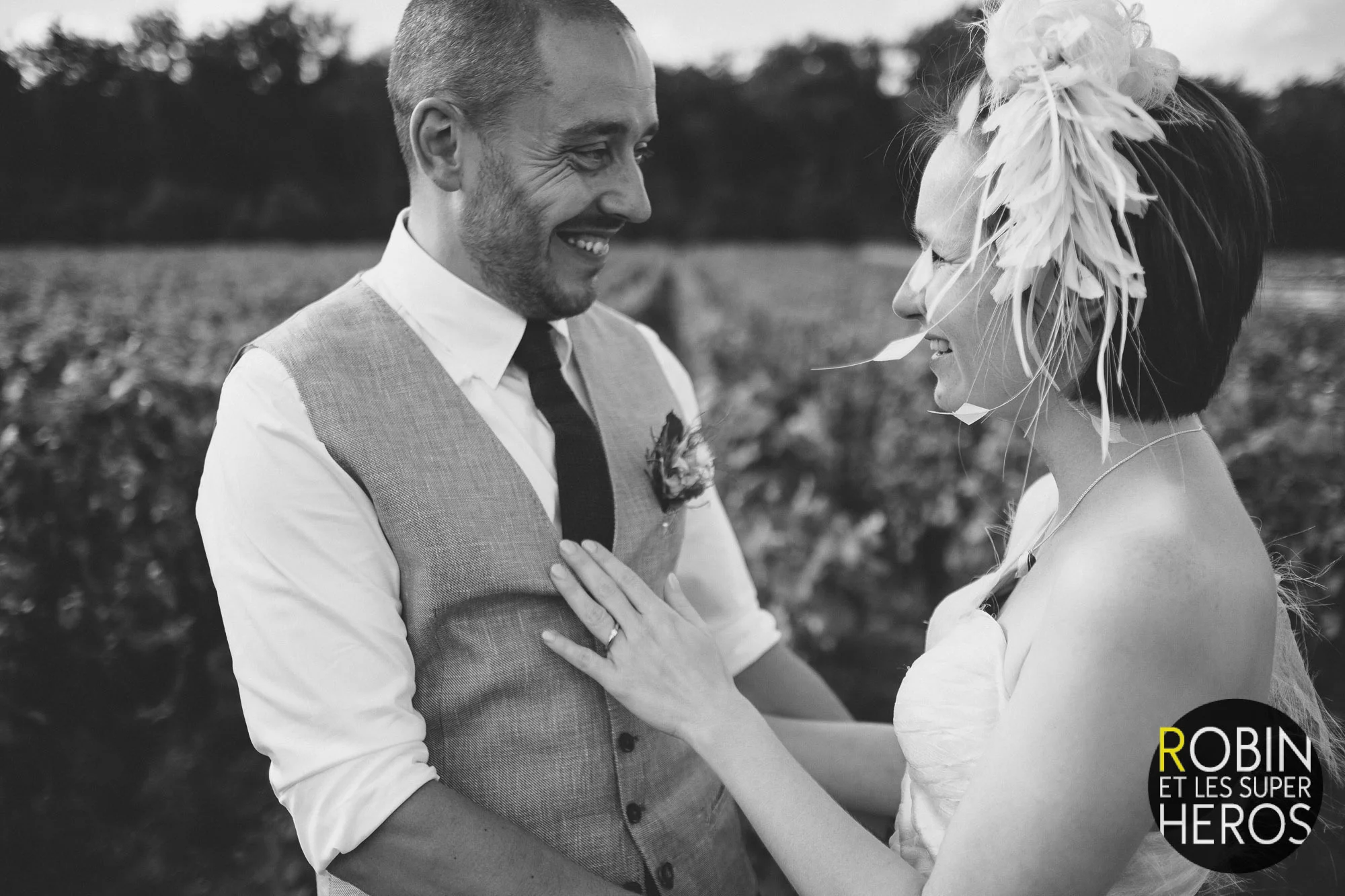 photographe_mariage_wedding_bourgogne_alina_joel_264.jpg