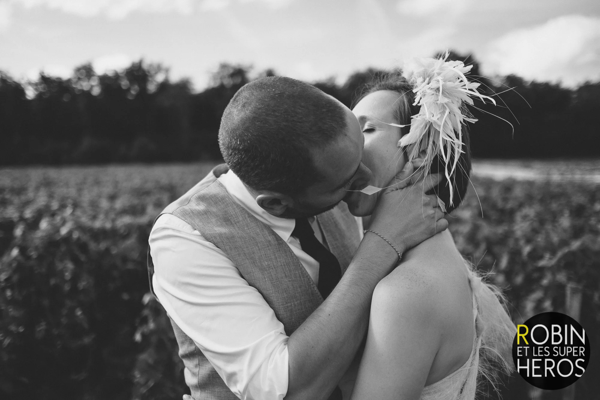 photographe_mariage_wedding_bourgogne_alina_joel_267.jpg