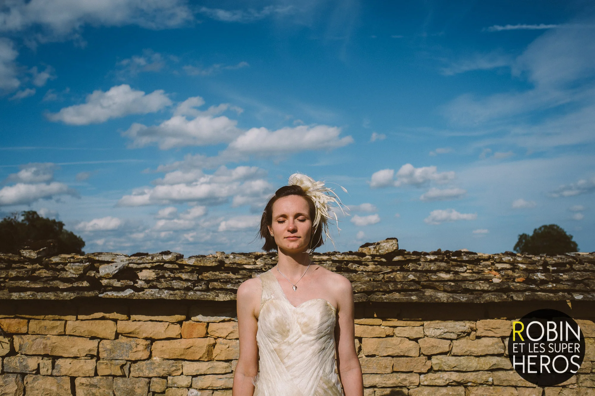 photographe_mariage_wedding_bourgogne_alina_joel_268.jpg