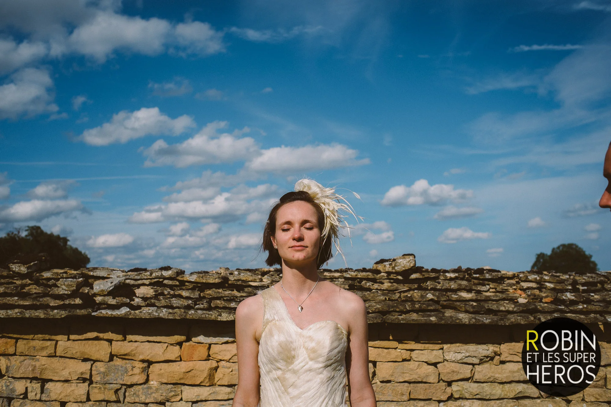 photographe_mariage_wedding_bourgogne_alina_joel_269.jpg