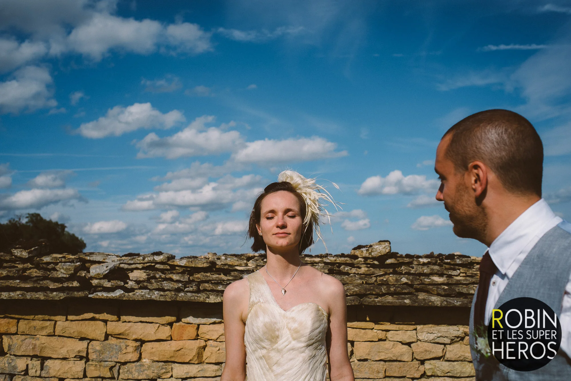 photographe_mariage_wedding_bourgogne_alina_joel_270.jpg