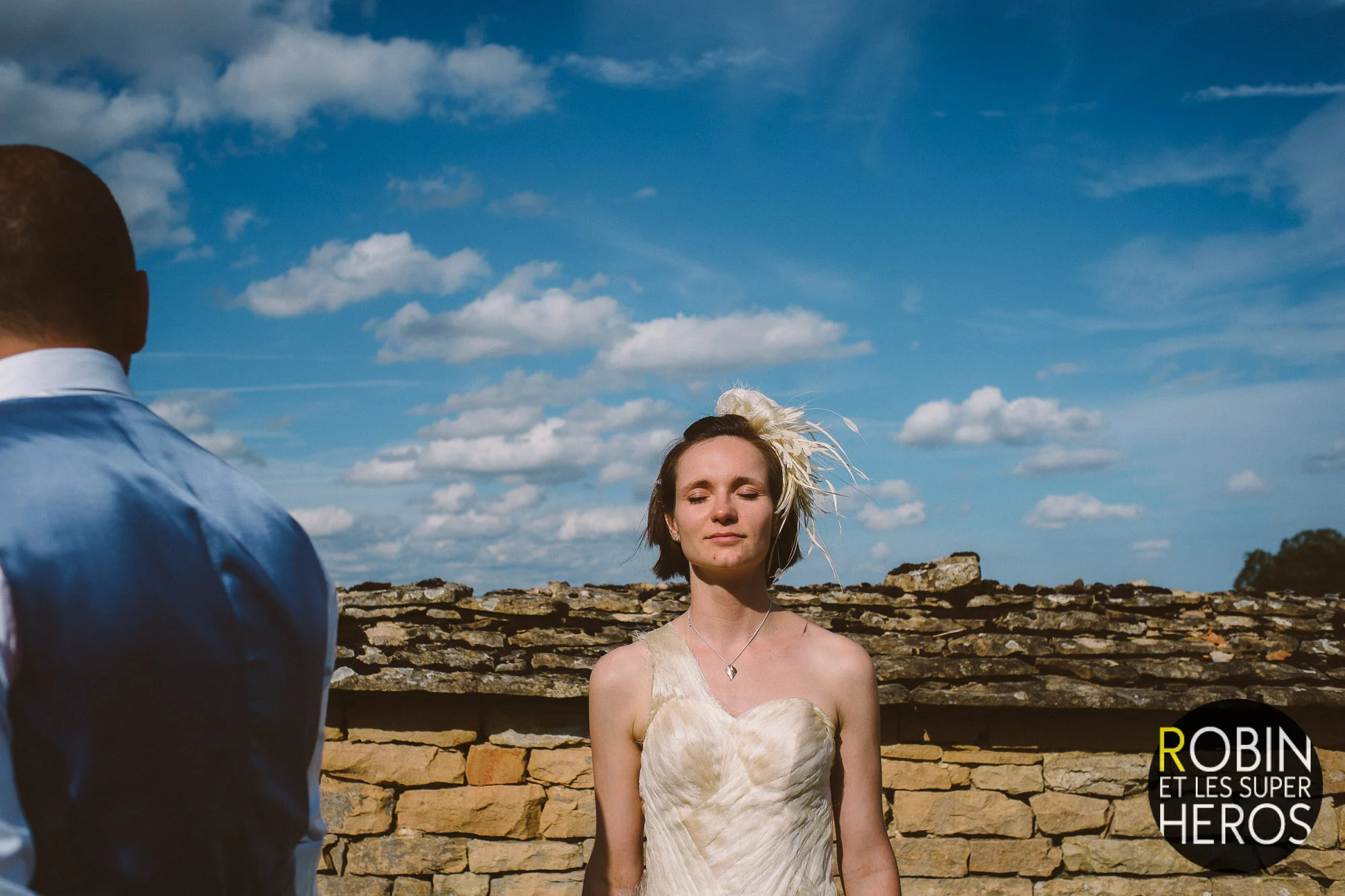 photographe_mariage_wedding_bourgogne_alina_joel_273.jpg