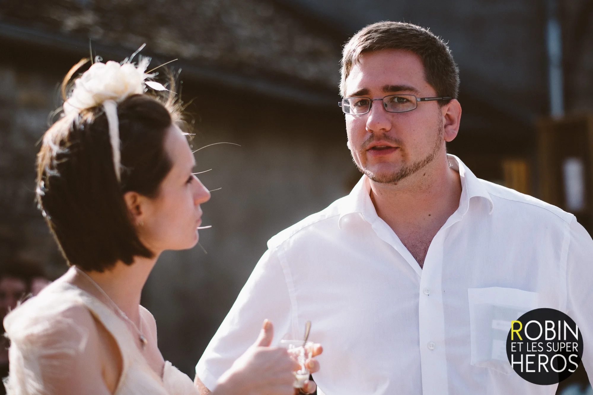 photographe_mariage_wedding_bourgogne_alina_joel_280.jpg