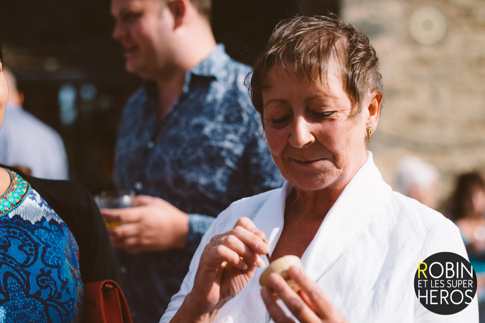 photographe_mariage_wedding_bourgogne_alina_joel_282.jpg