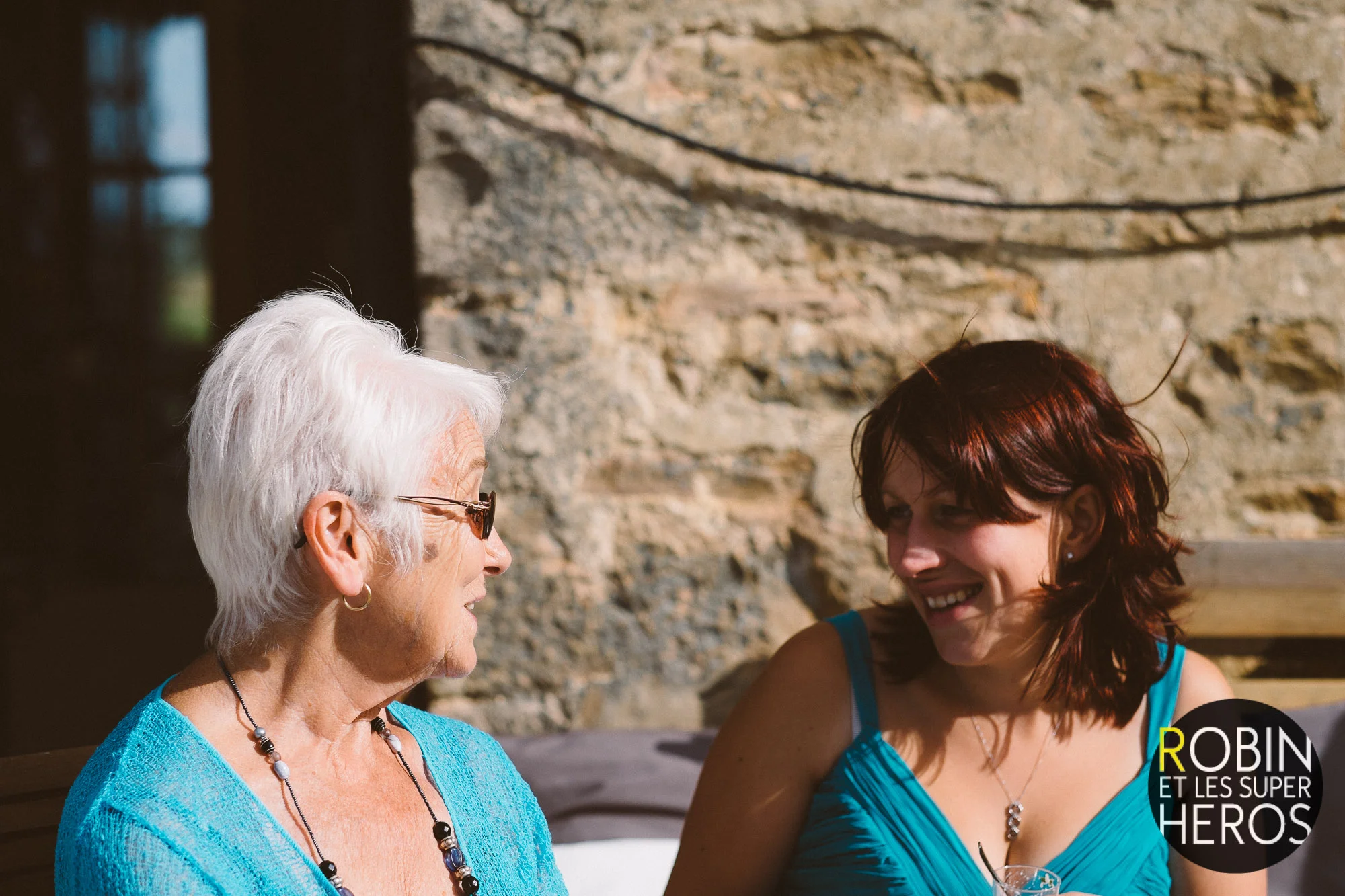 photographe_mariage_wedding_bourgogne_alina_joel_284.jpg