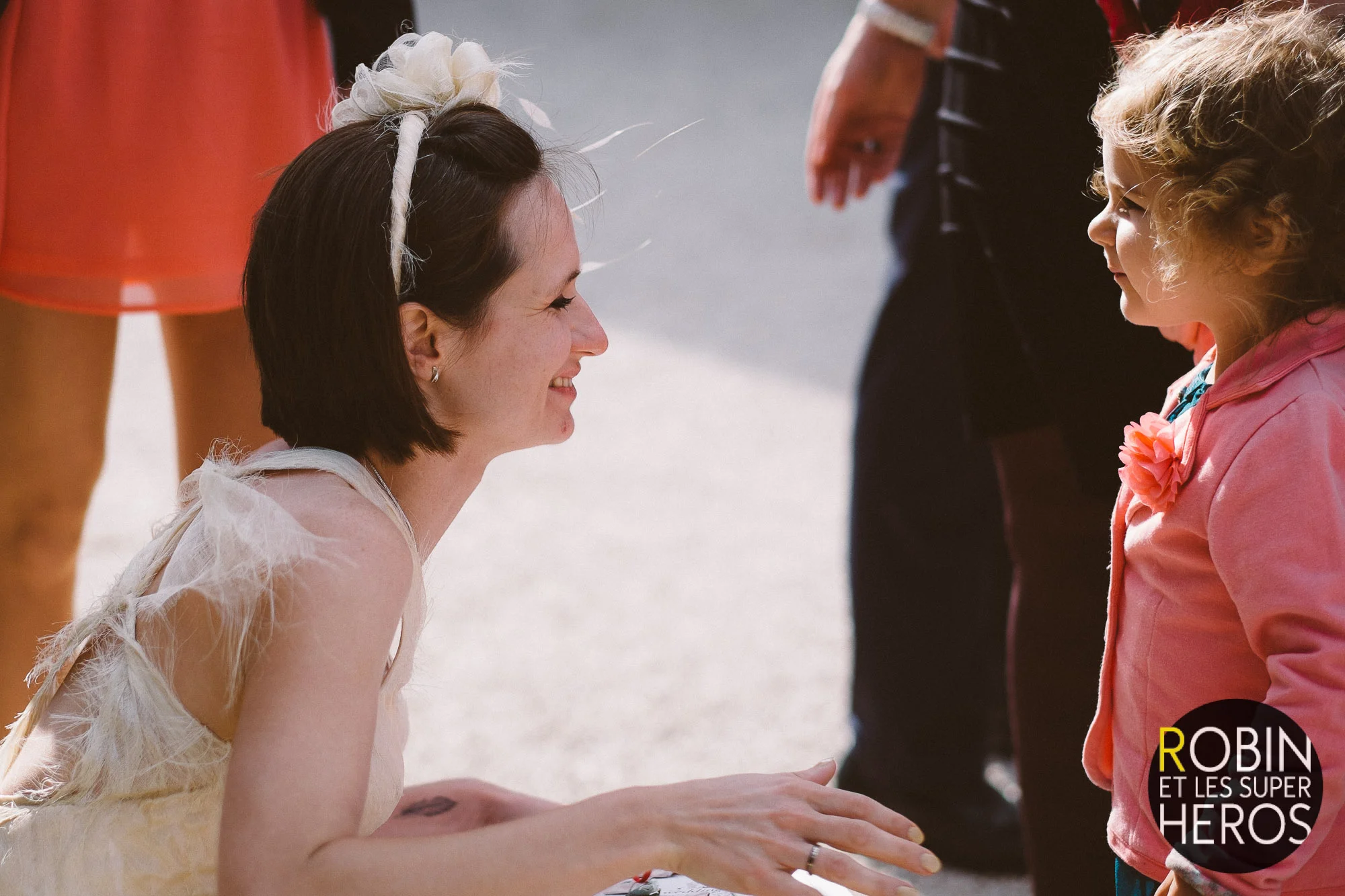 photographe_mariage_wedding_bourgogne_alina_joel_287.jpg
