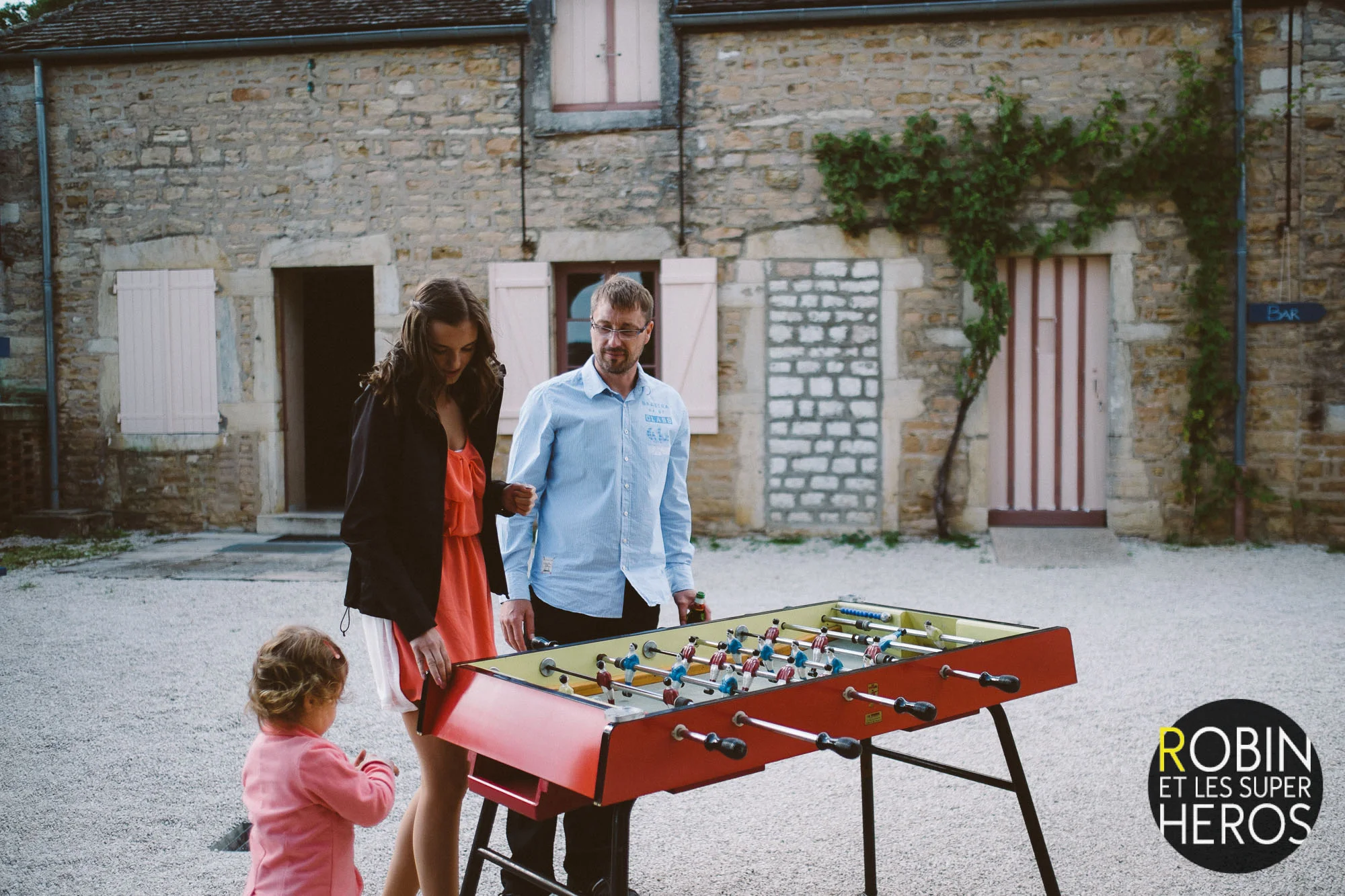photographe_mariage_wedding_bourgogne_alina_joel_290.jpg