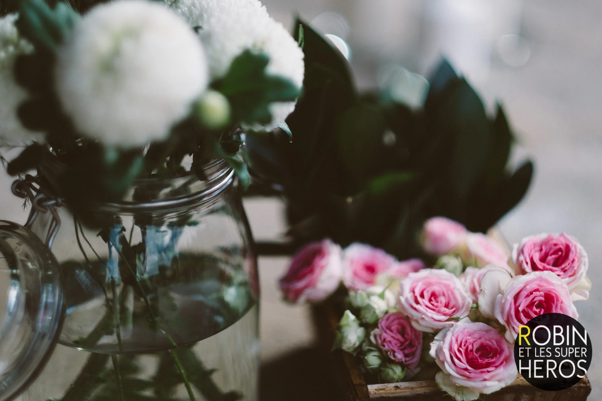 photographe_mariage_wedding_bourgogne_alina_joel_294.jpg