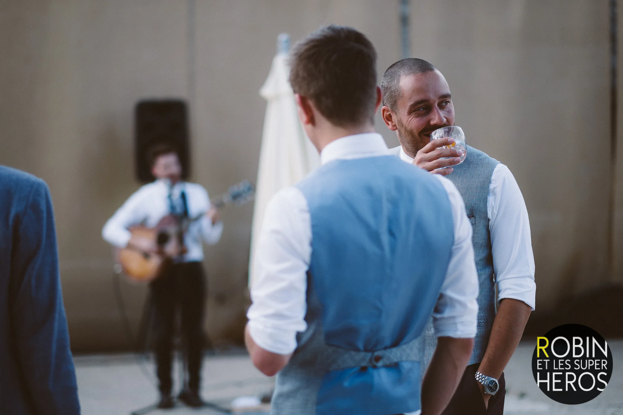 photographe_mariage_wedding_bourgogne_alina_joel_296.jpg