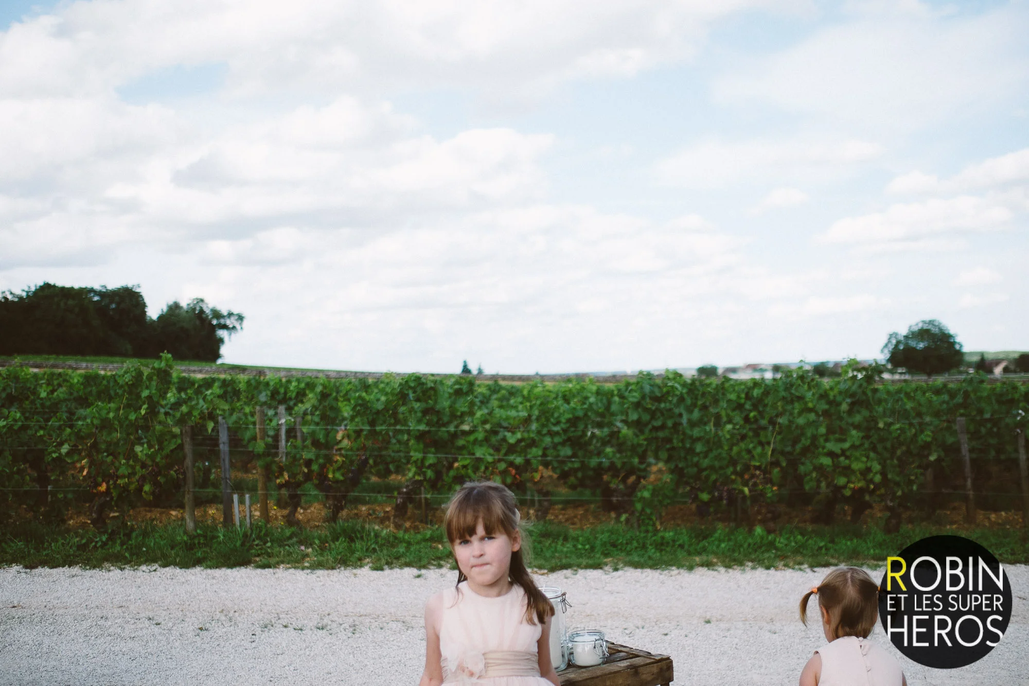 photographe_mariage_wedding_bourgogne_alina_joel_298.jpg