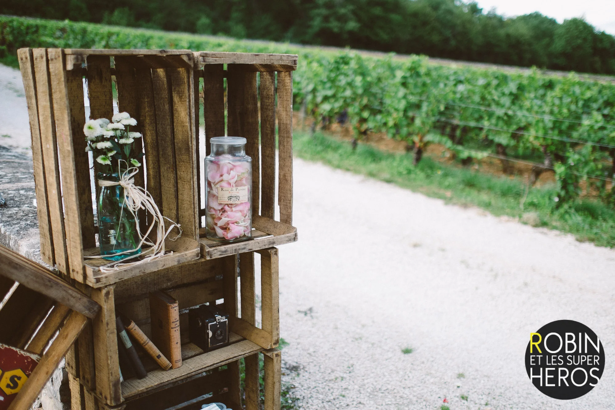 photographe_mariage_wedding_bourgogne_alina_joel_300.jpg