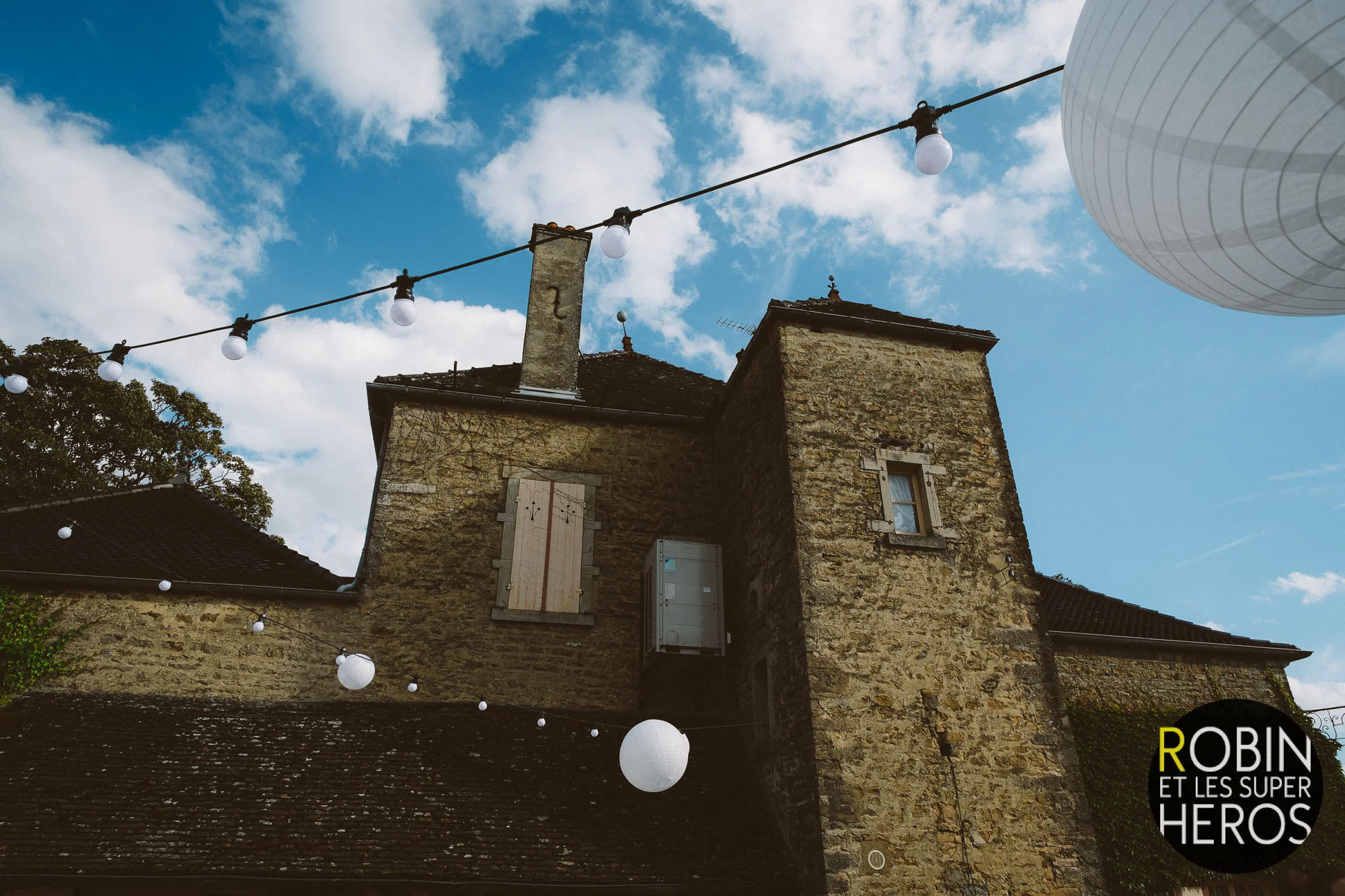 photographe_mariage_wedding_bourgogne_alina_joel_313.jpg