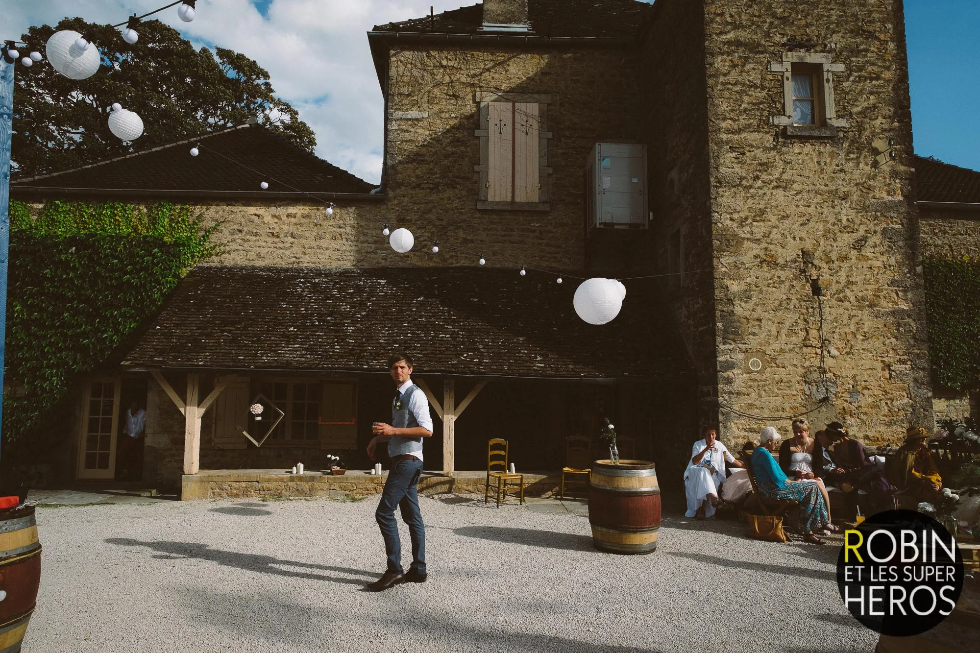 photographe_mariage_wedding_bourgogne_alina_joel_315.jpg
