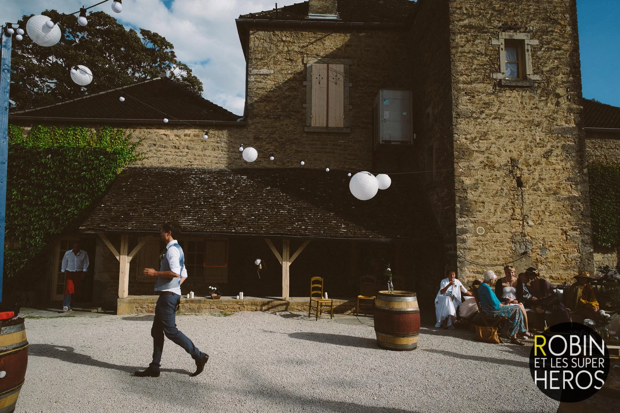 photographe_mariage_wedding_bourgogne_alina_joel_316.jpg