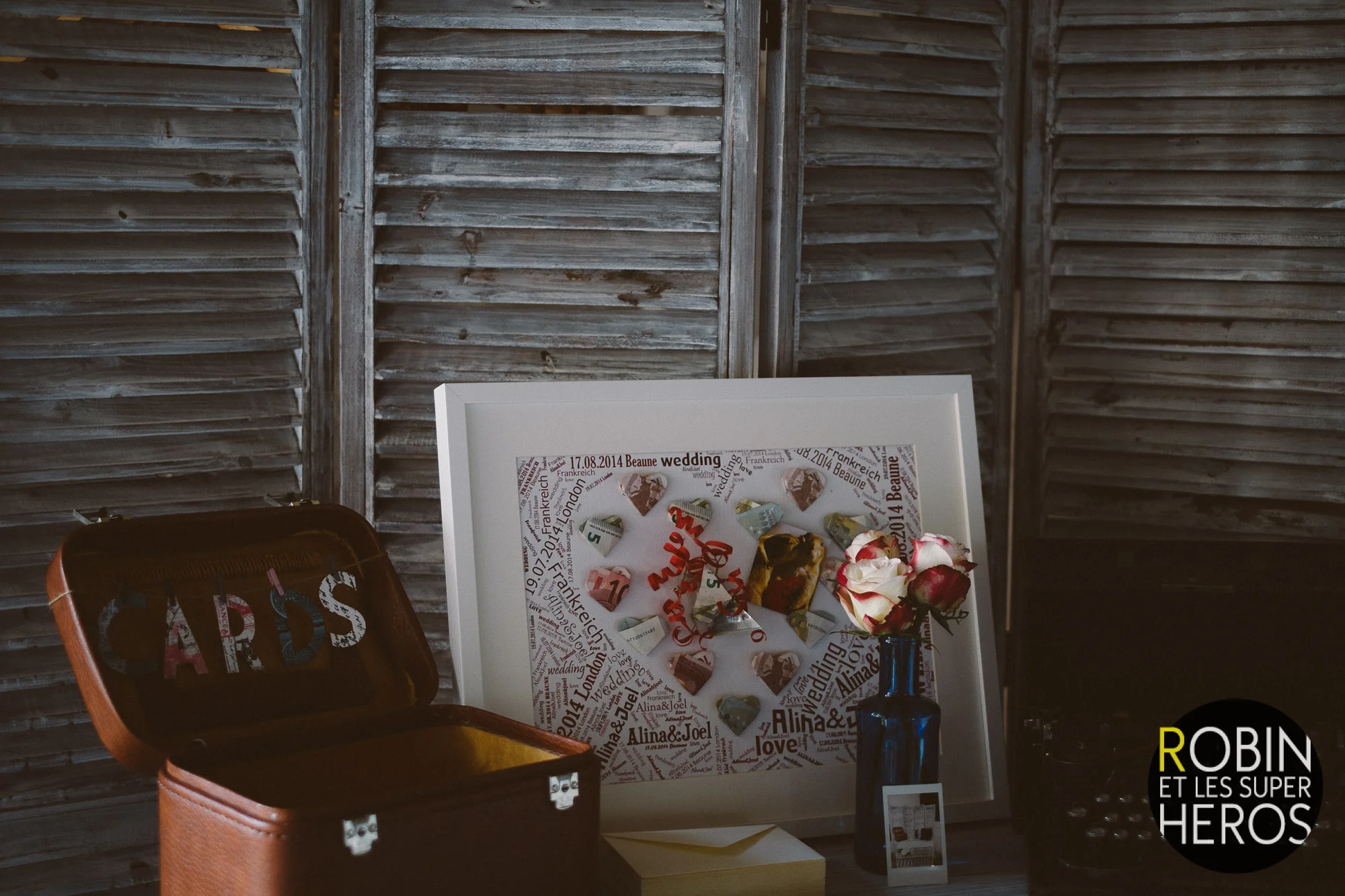 photographe_mariage_wedding_bourgogne_alina_joel_325.jpg