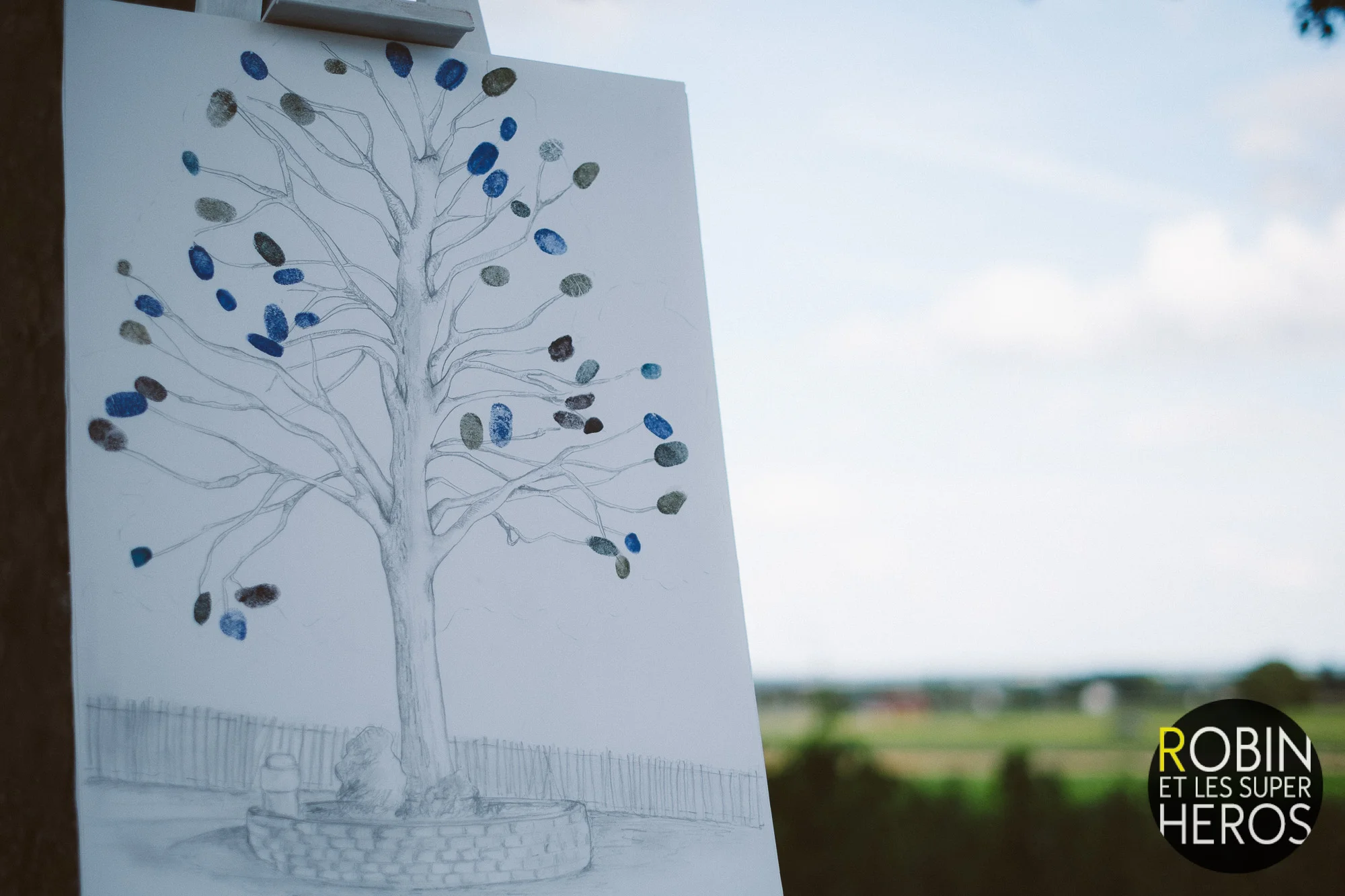 photographe_mariage_wedding_bourgogne_alina_joel_334.jpg
