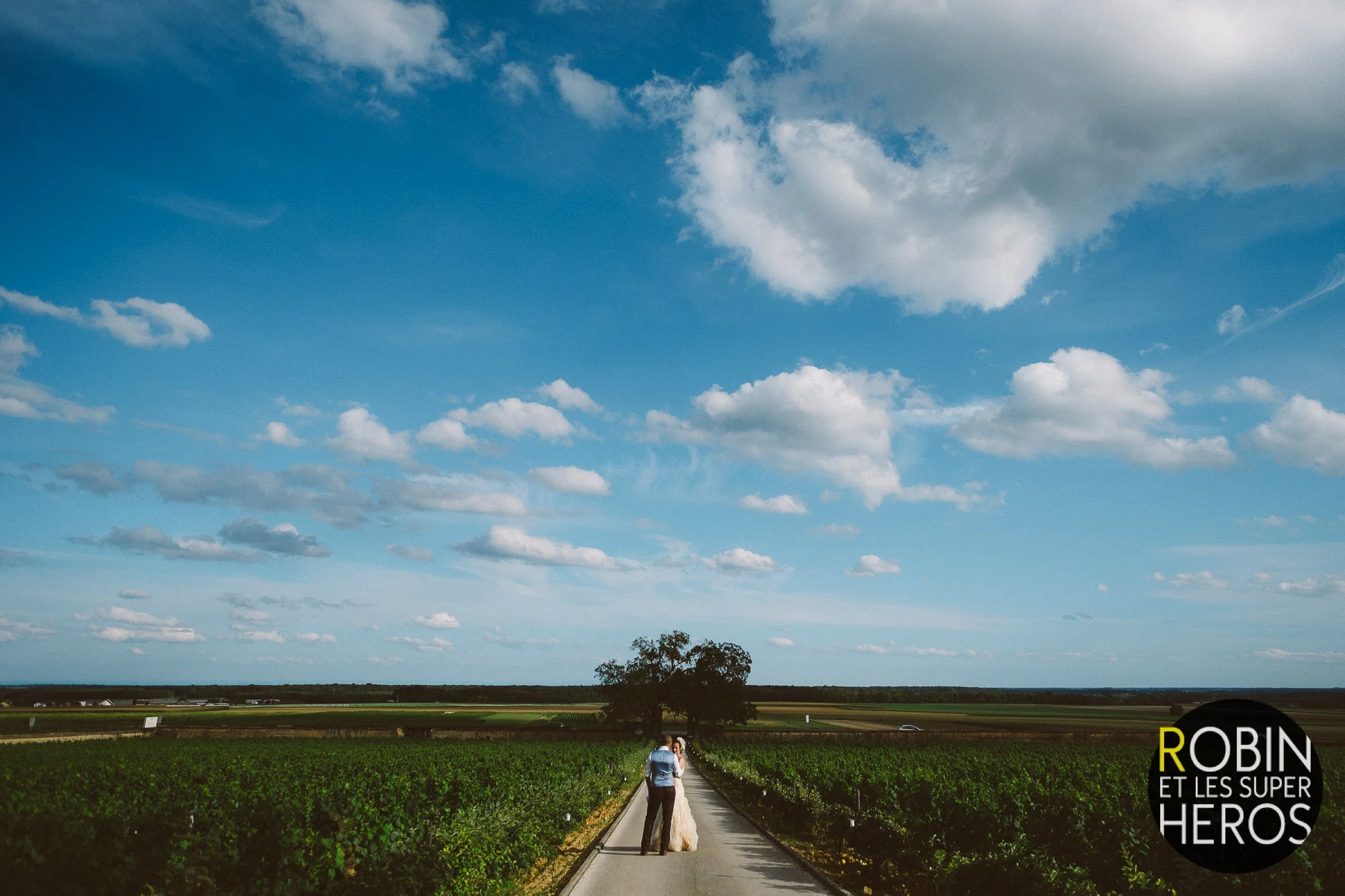 photographe_mariage_wedding_bourgogne_alina_joel_340.jpg