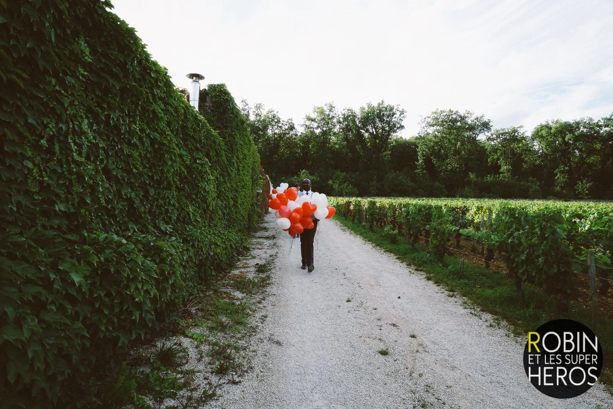 photographe_mariage_wedding_bourgogne_alina_joel_346.jpg