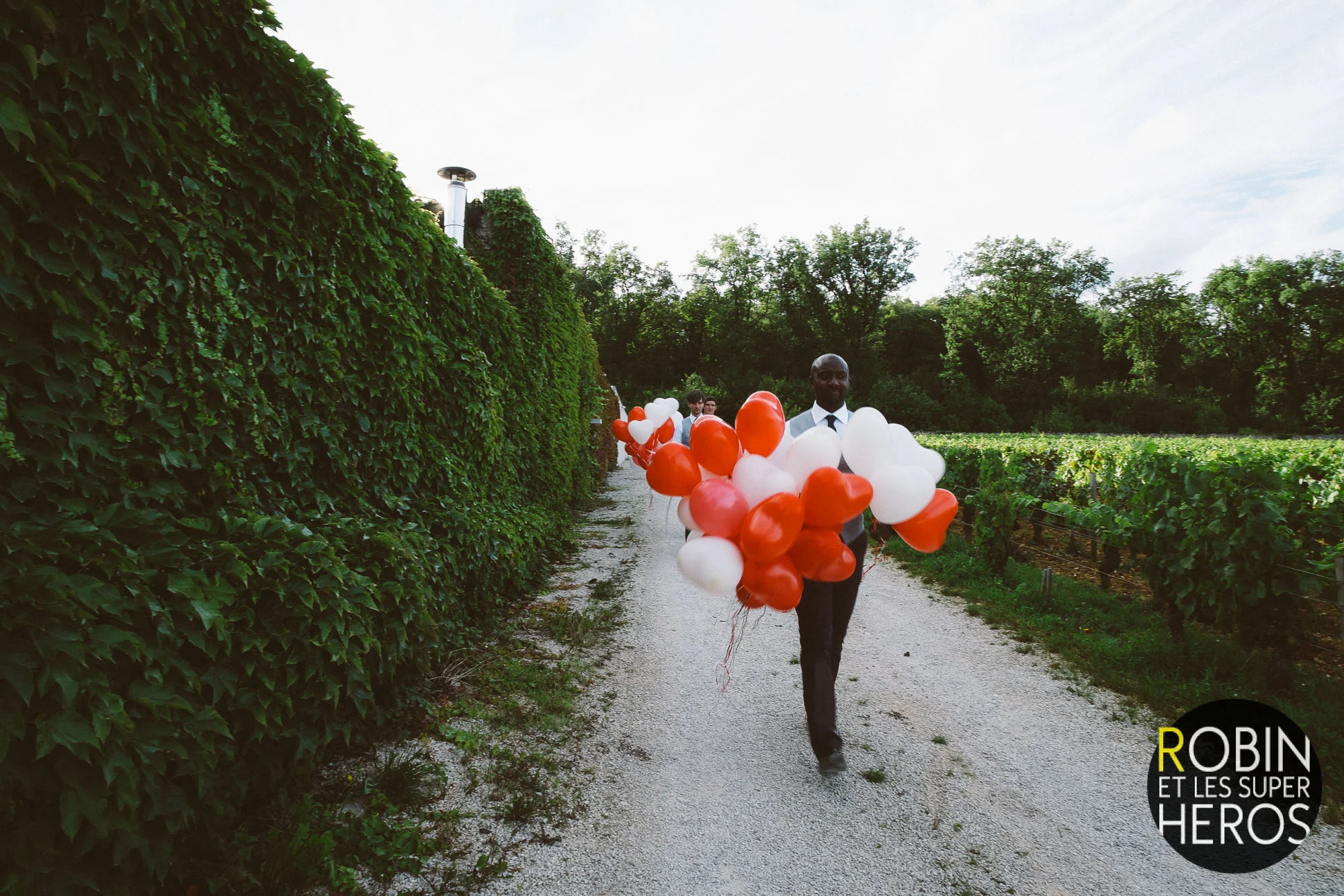 photographe_mariage_wedding_bourgogne_alina_joel_347.jpg