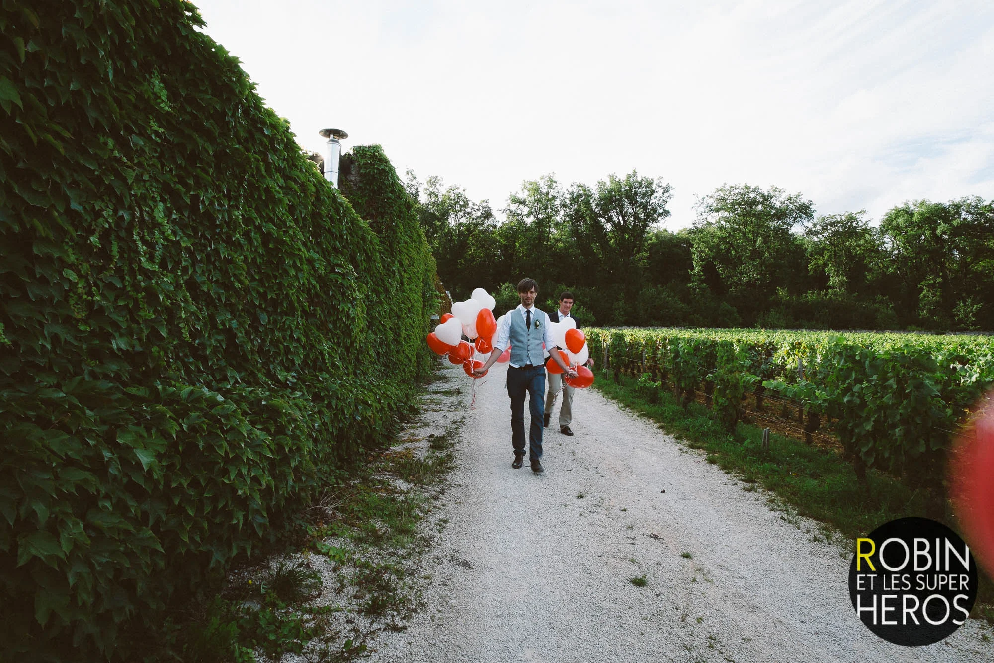 photographe_mariage_wedding_bourgogne_alina_joel_348.jpg