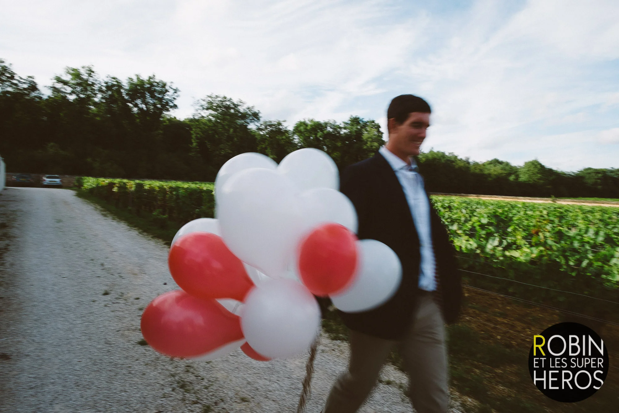 photographe_mariage_wedding_bourgogne_alina_joel_350.jpg