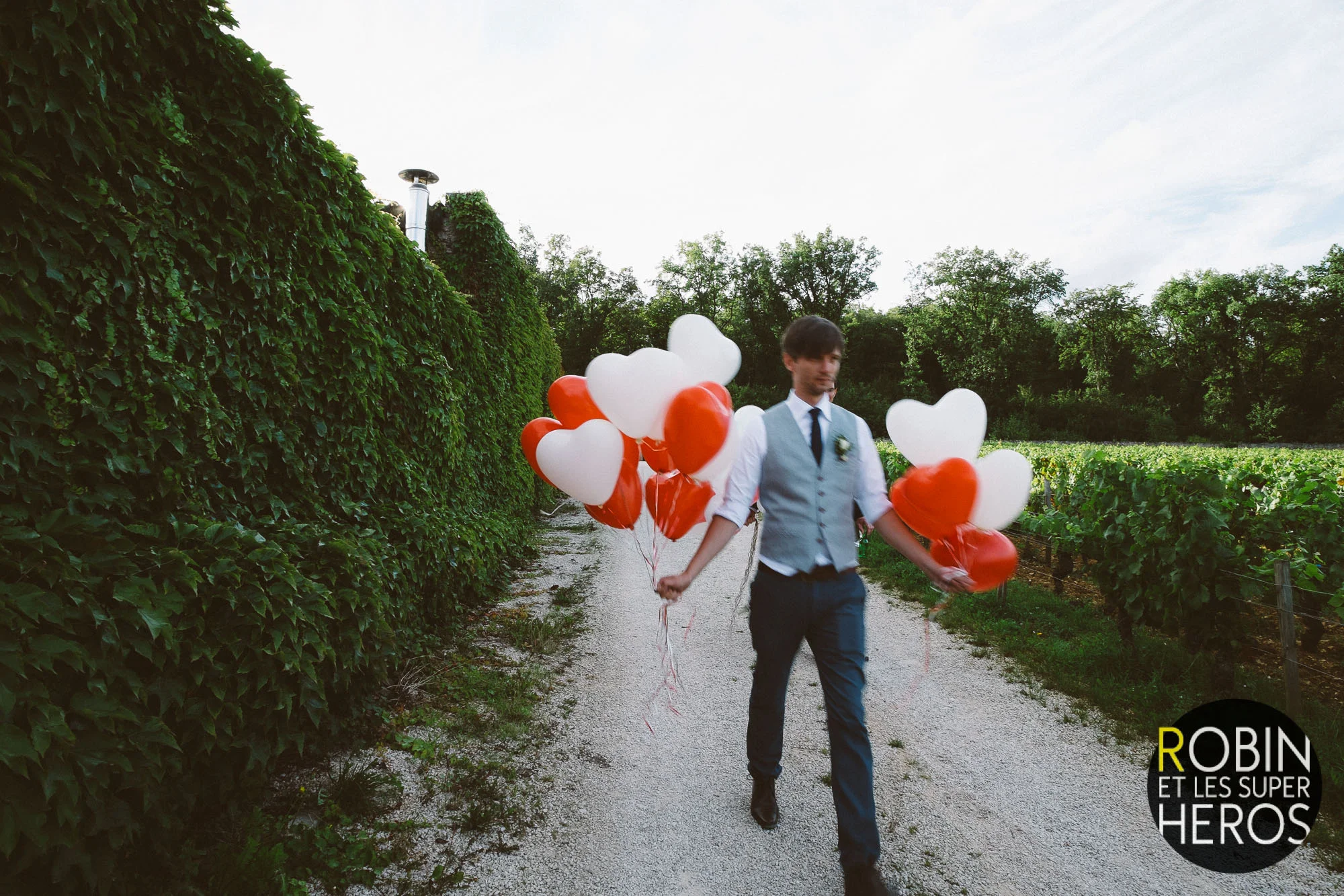 photographe_mariage_wedding_bourgogne_alina_joel_349.jpg