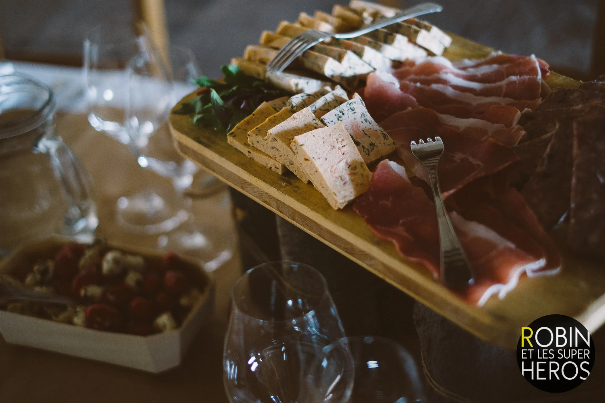 photographe_mariage_wedding_bourgogne_alina_joel_355.jpg