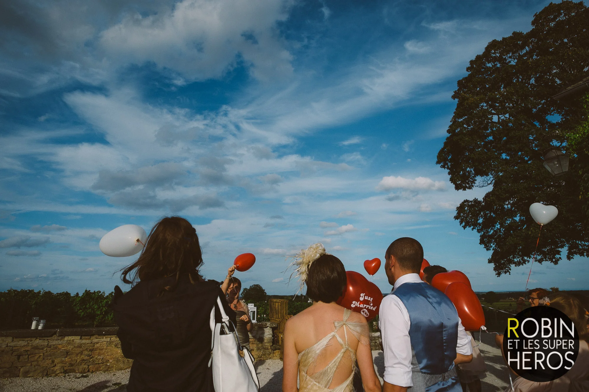 photographe_mariage_wedding_bourgogne_alina_joel_357.jpg
