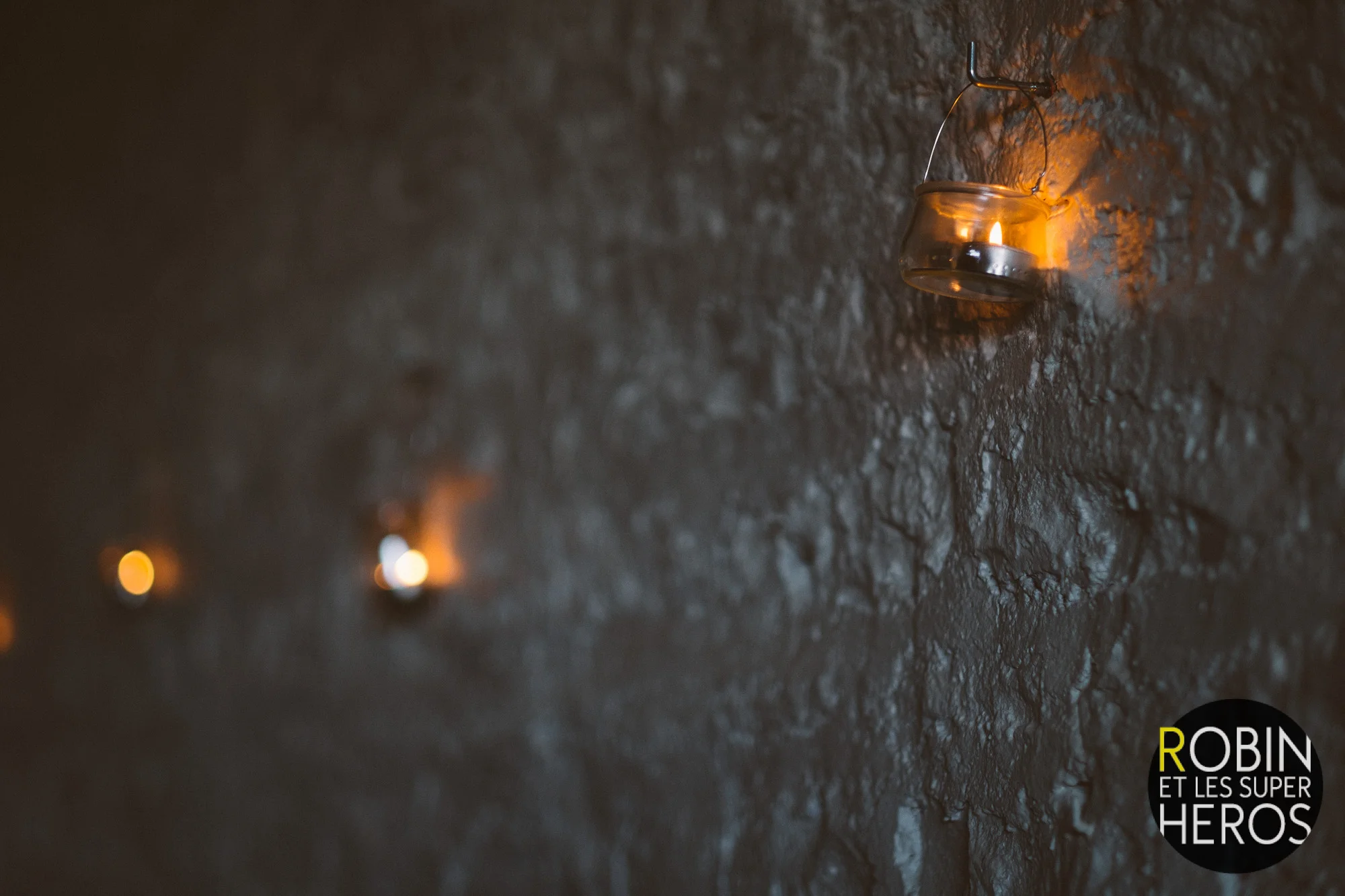 photographe_mariage_wedding_bourgogne_alina_joel_370.jpg