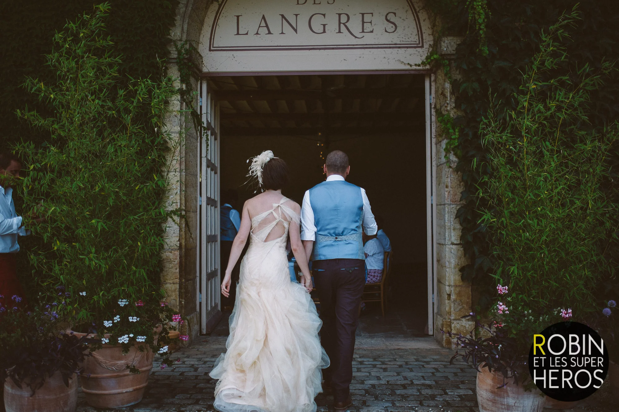 photographe_mariage_wedding_bourgogne_alina_joel_376.jpg