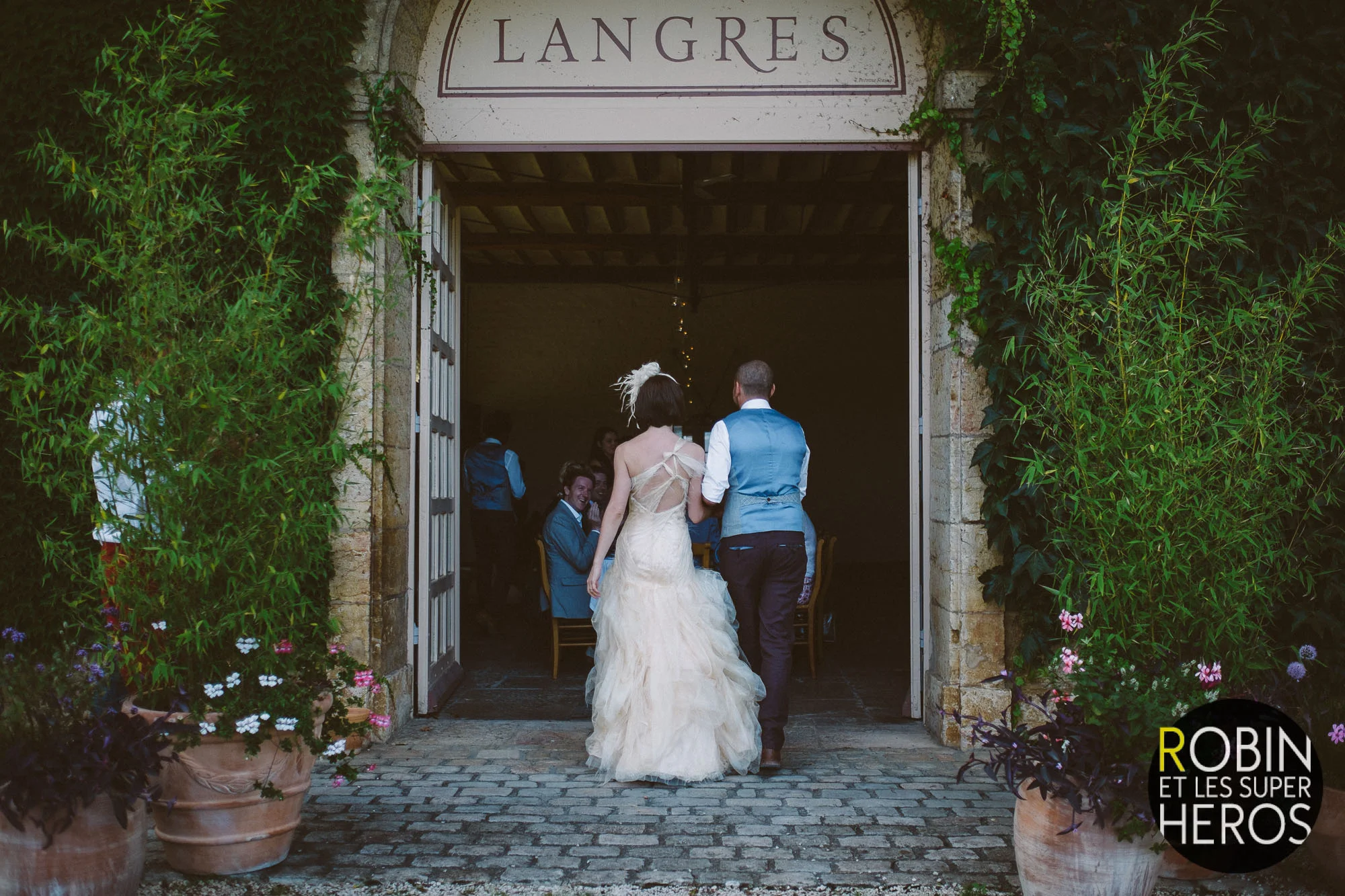 photographe_mariage_wedding_bourgogne_alina_joel_377.jpg