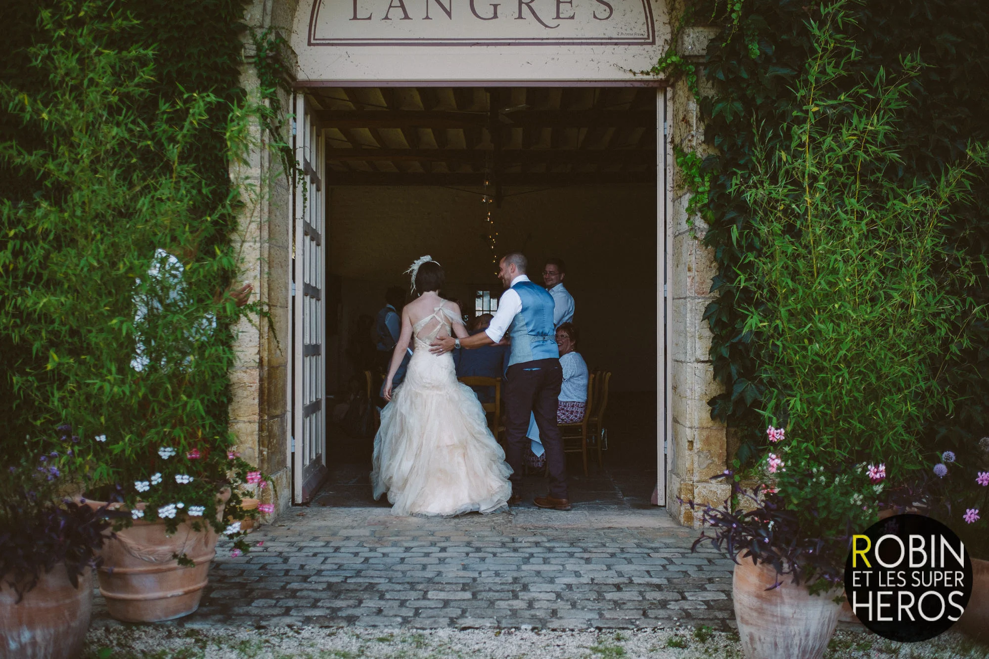 photographe_mariage_wedding_bourgogne_alina_joel_378.jpg