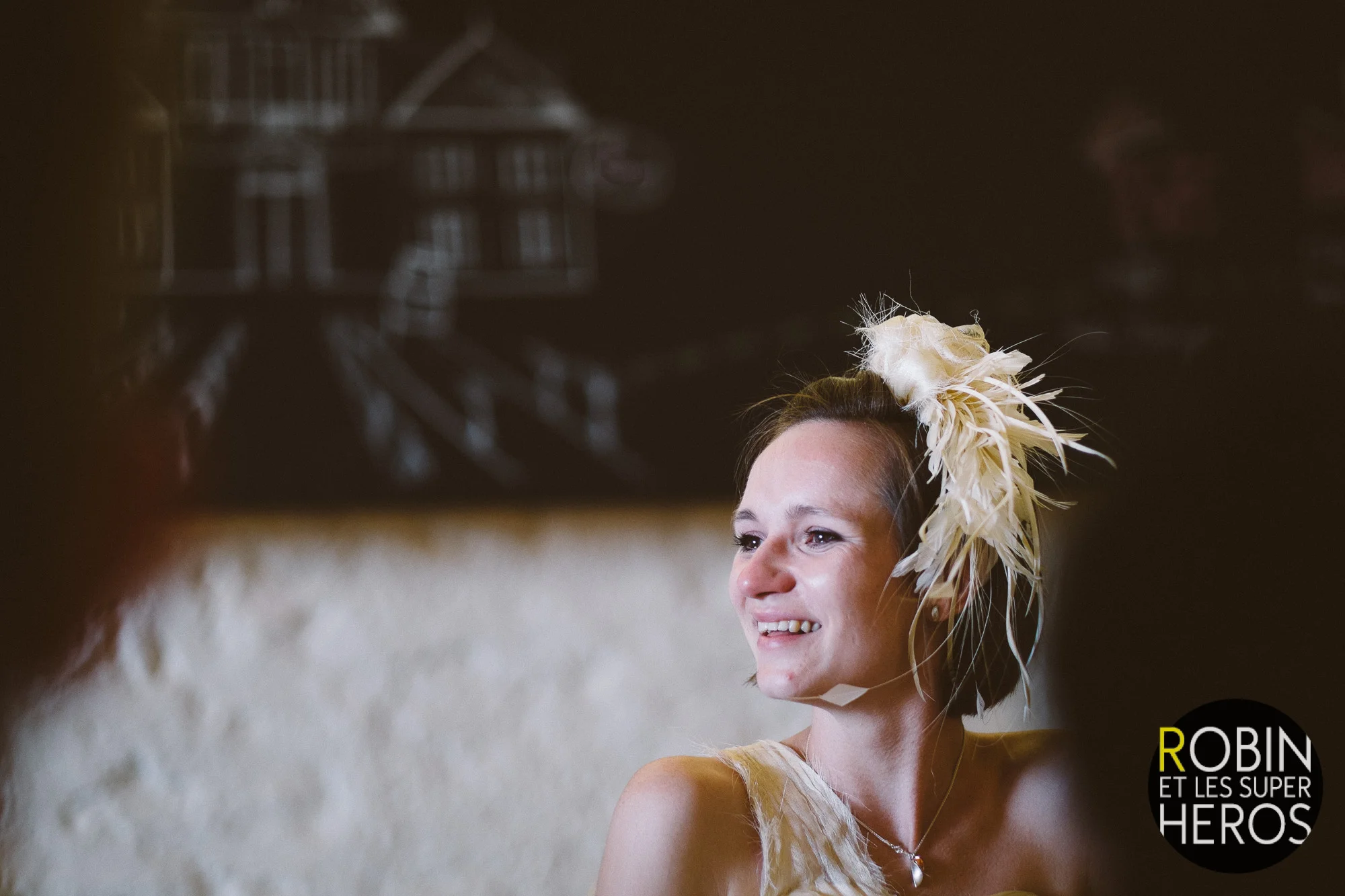 photographe_mariage_wedding_bourgogne_alina_joel_385.jpg