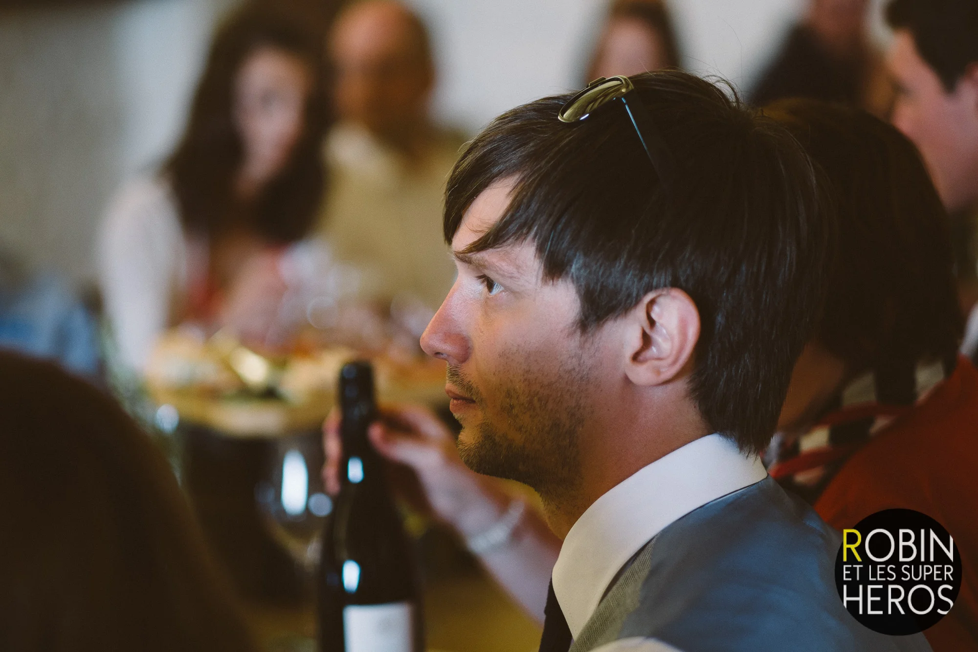 photographe_mariage_wedding_bourgogne_alina_joel_387.jpg