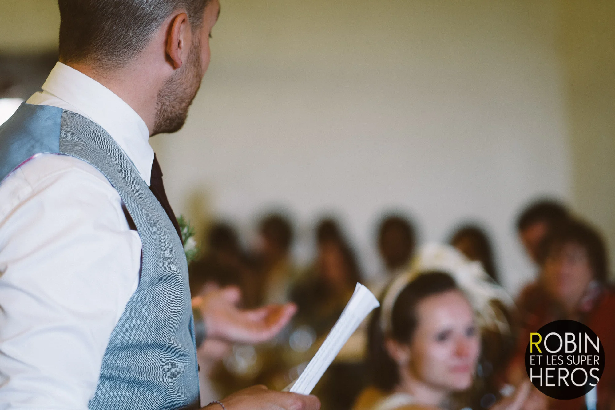photographe_mariage_wedding_bourgogne_alina_joel_394.jpg