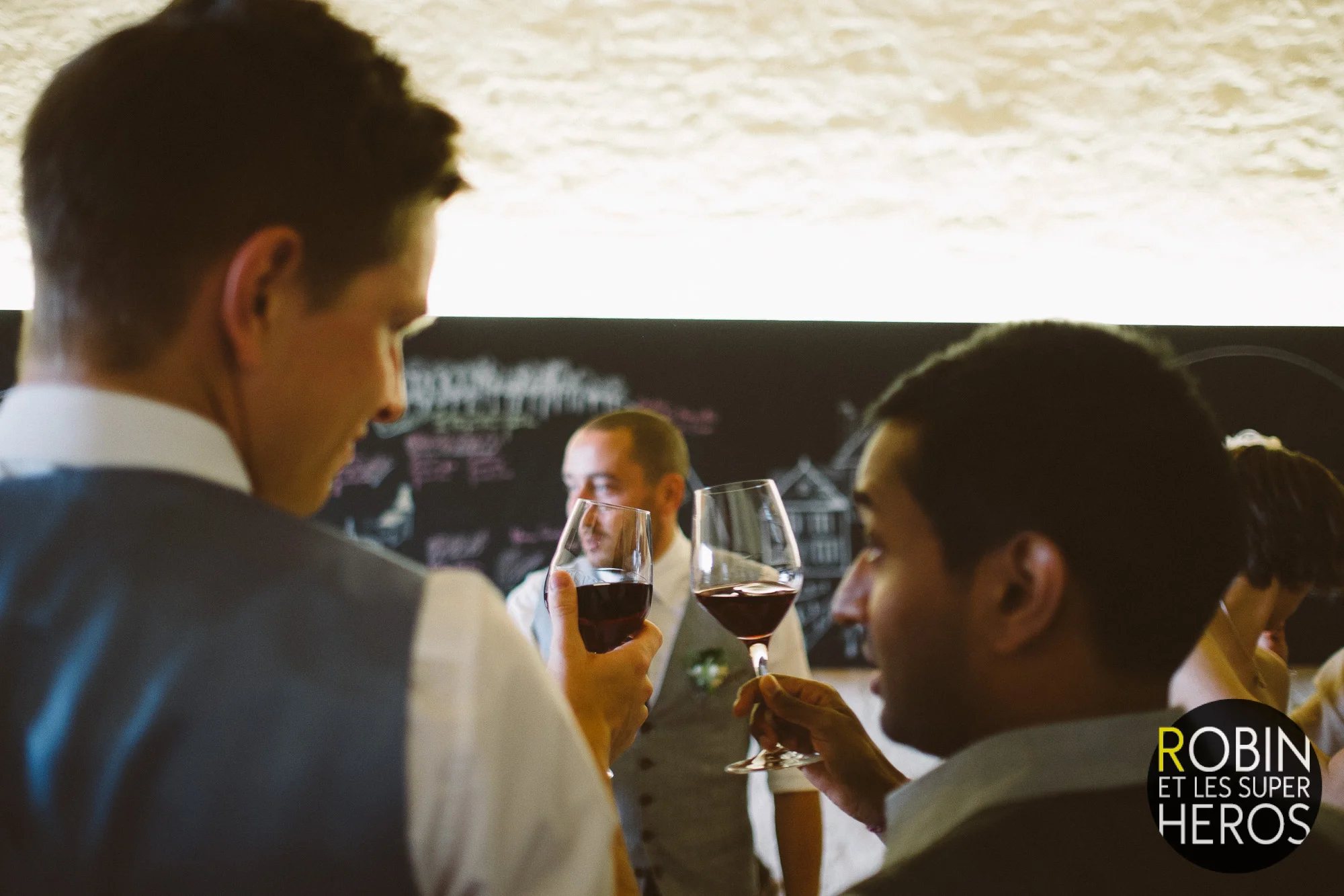 photographe_mariage_wedding_bourgogne_alina_joel_398.jpg