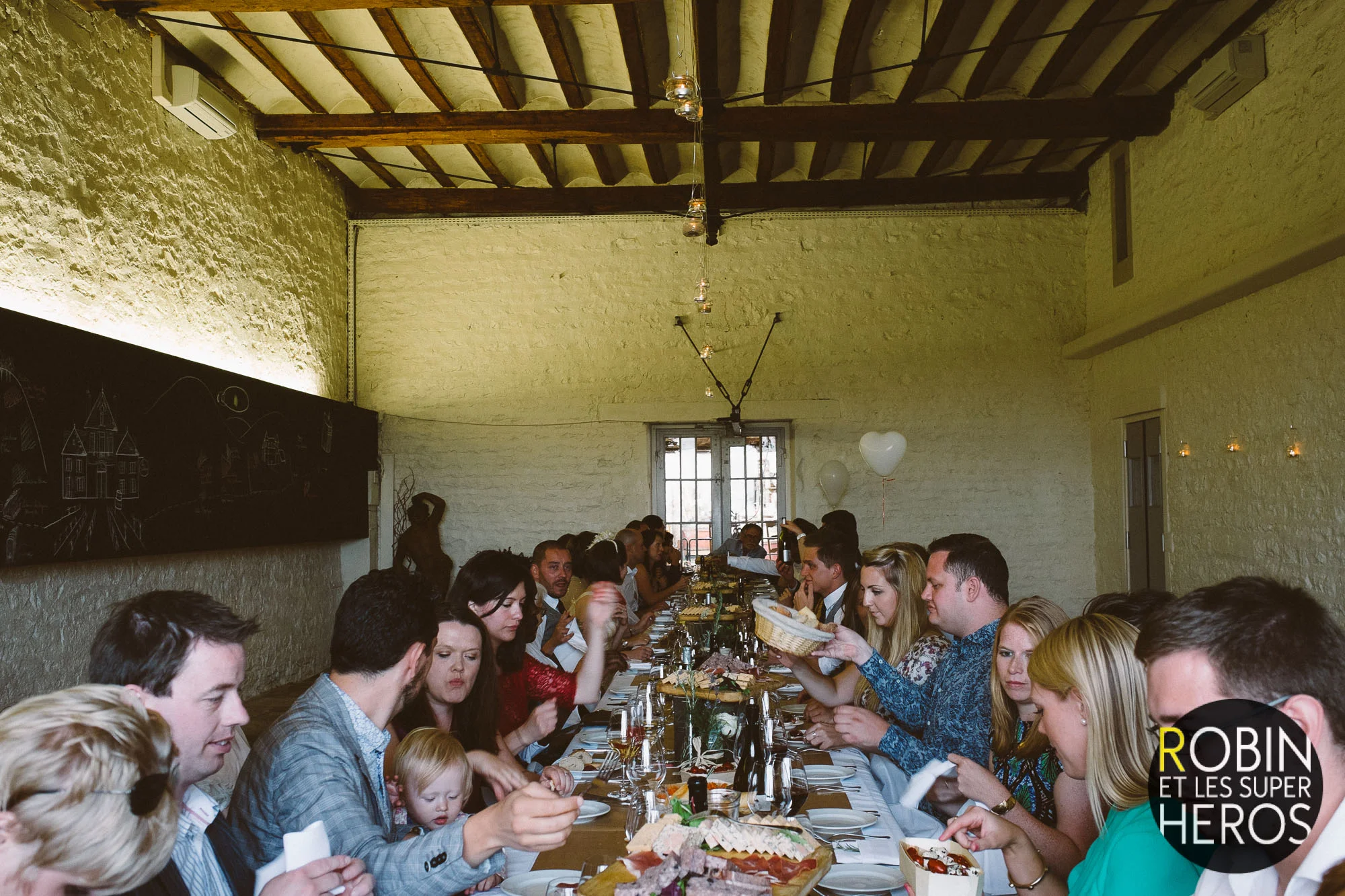 photographe_mariage_wedding_bourgogne_alina_joel_401.jpg