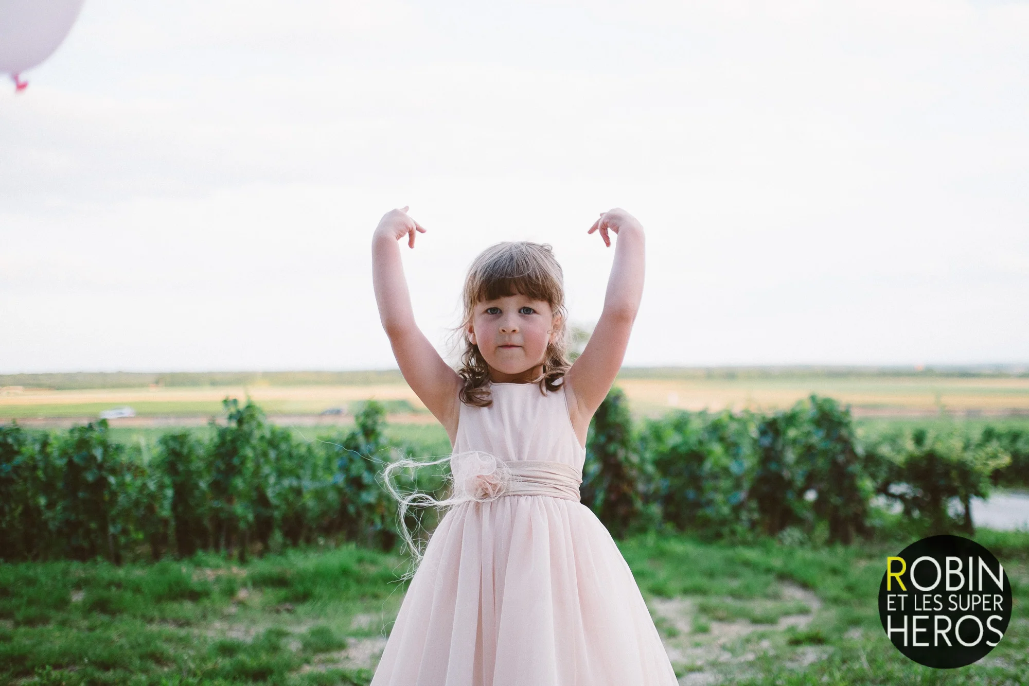 photographe_mariage_wedding_bourgogne_alina_joel_423.jpg