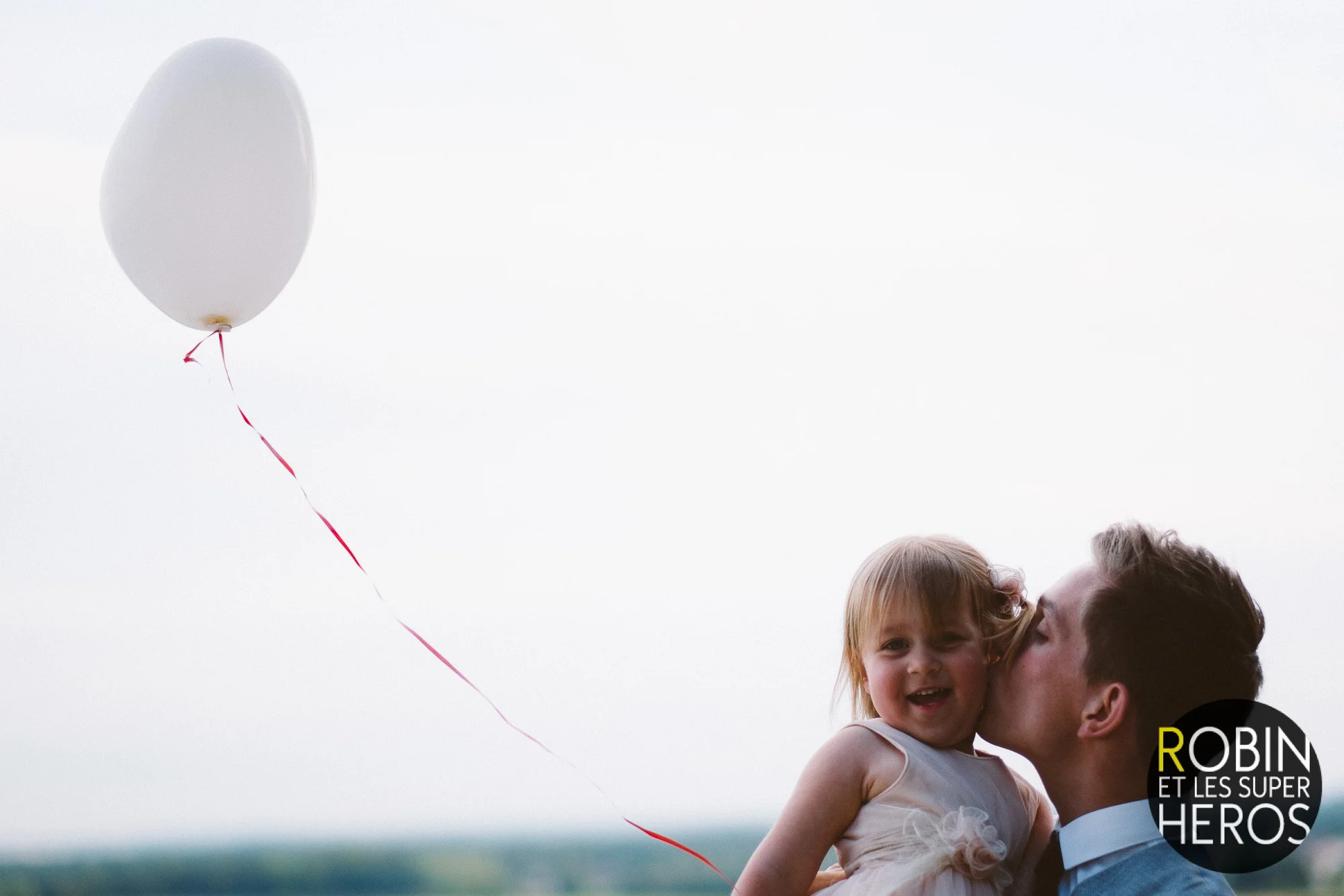 photographe_mariage_wedding_bourgogne_alina_joel_424.jpg