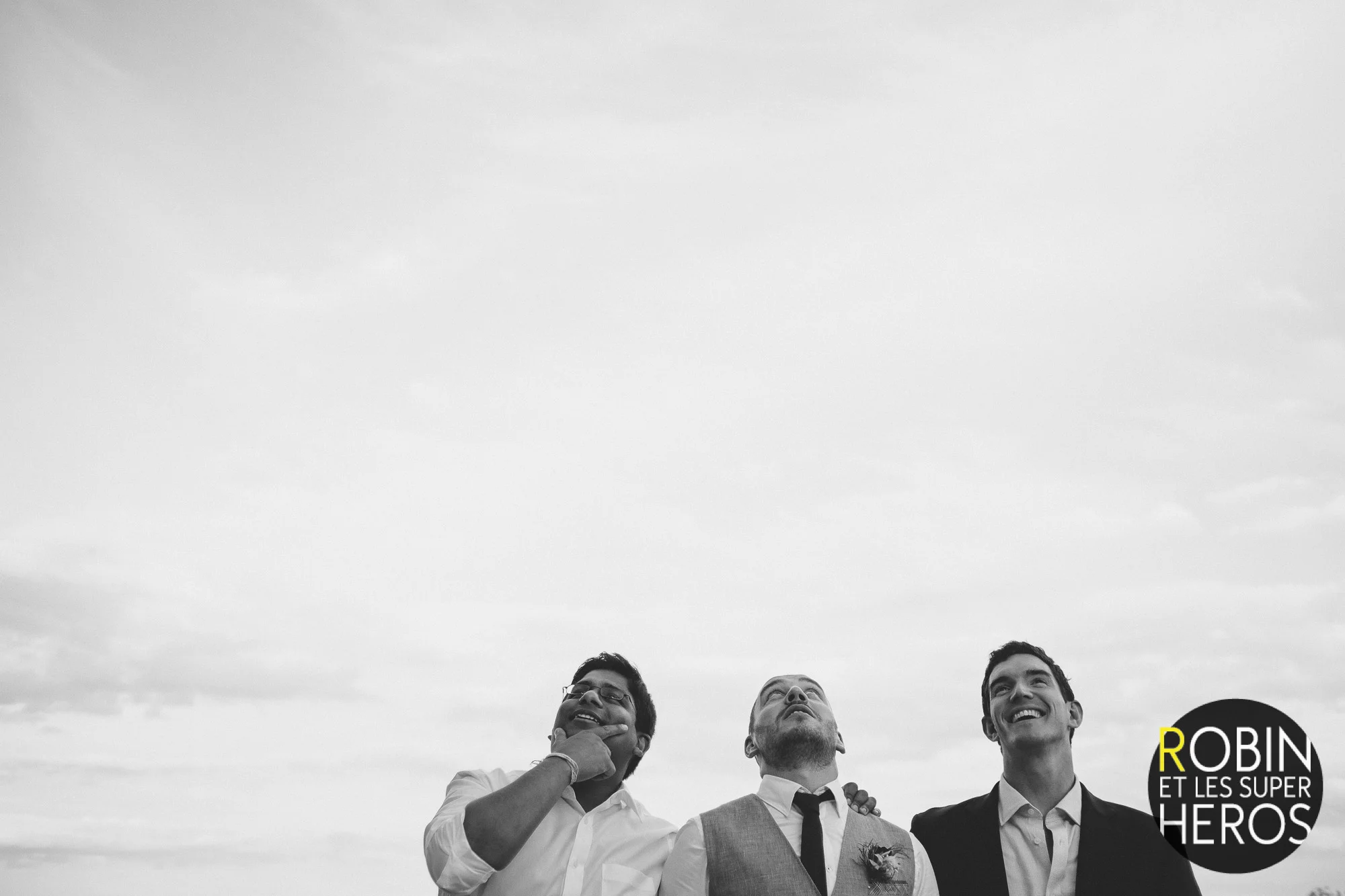 photographe_mariage_wedding_bourgogne_alina_joel_426.jpg