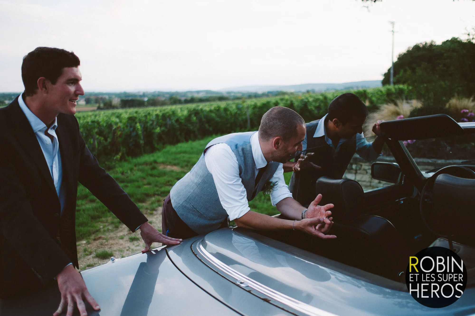 photographe_mariage_wedding_bourgogne_alina_joel_428.jpg