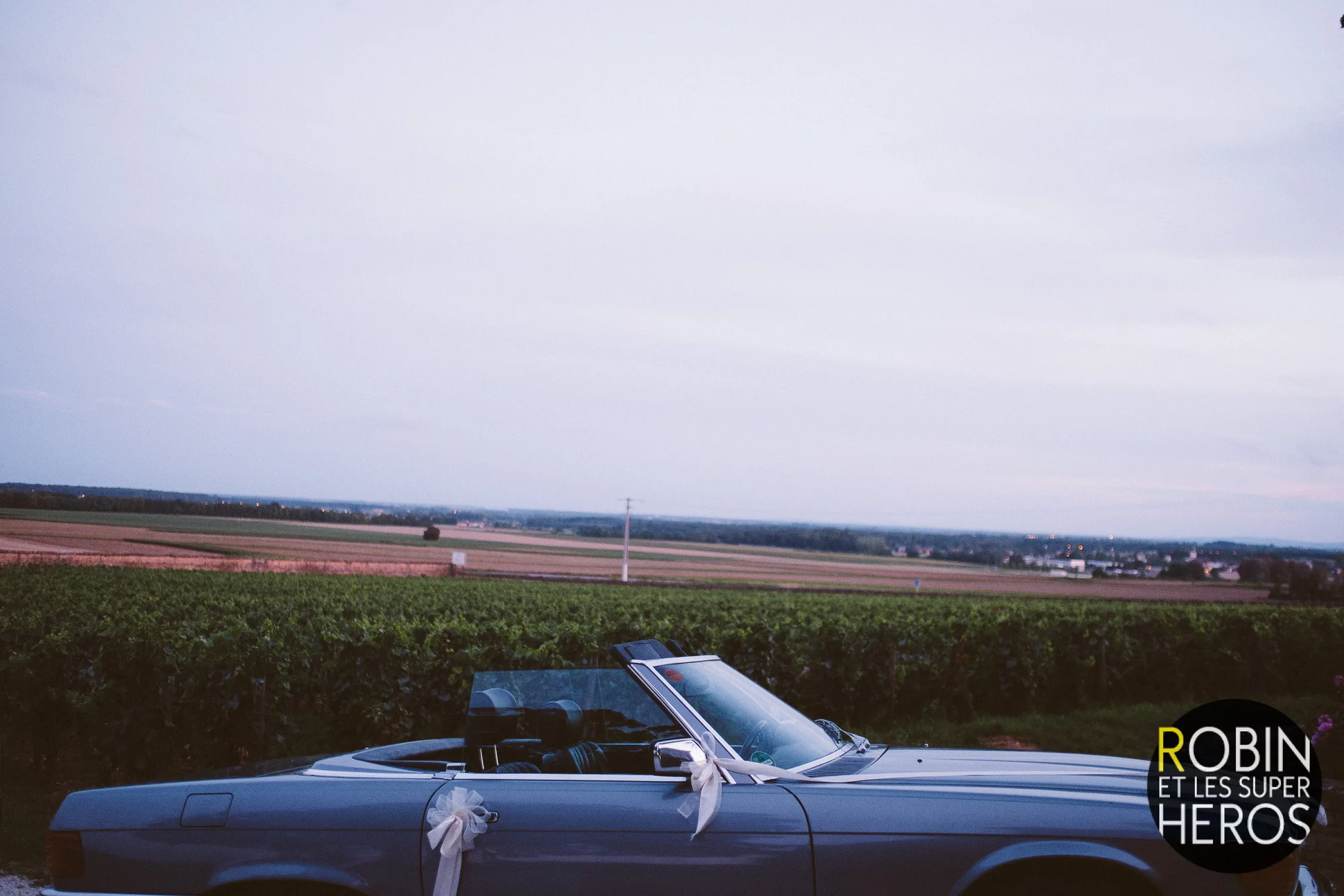 photographe_mariage_wedding_bourgogne_alina_joel_441.jpg