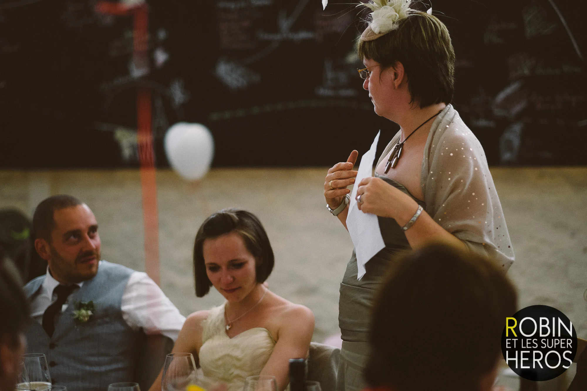 photographe_mariage_wedding_bourgogne_alina_joel_448.jpg