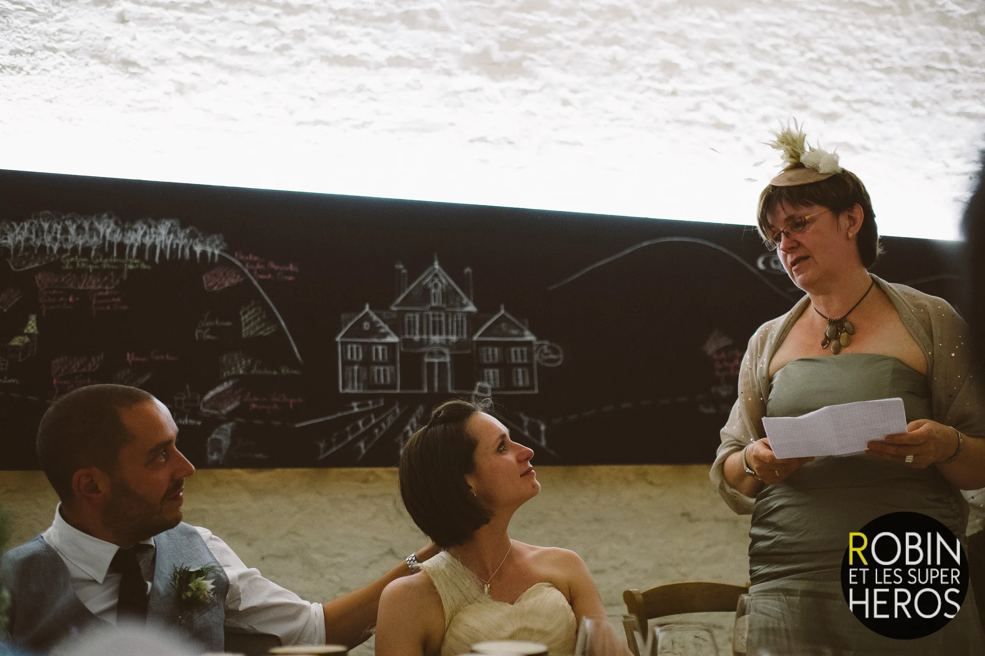photographe_mariage_wedding_bourgogne_alina_joel_450.jpg