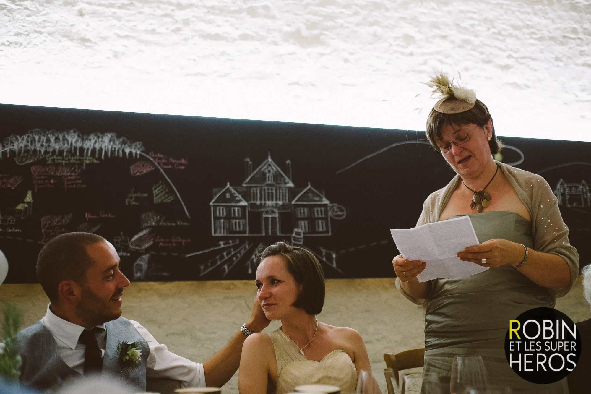 photographe_mariage_wedding_bourgogne_alina_joel_451.jpg