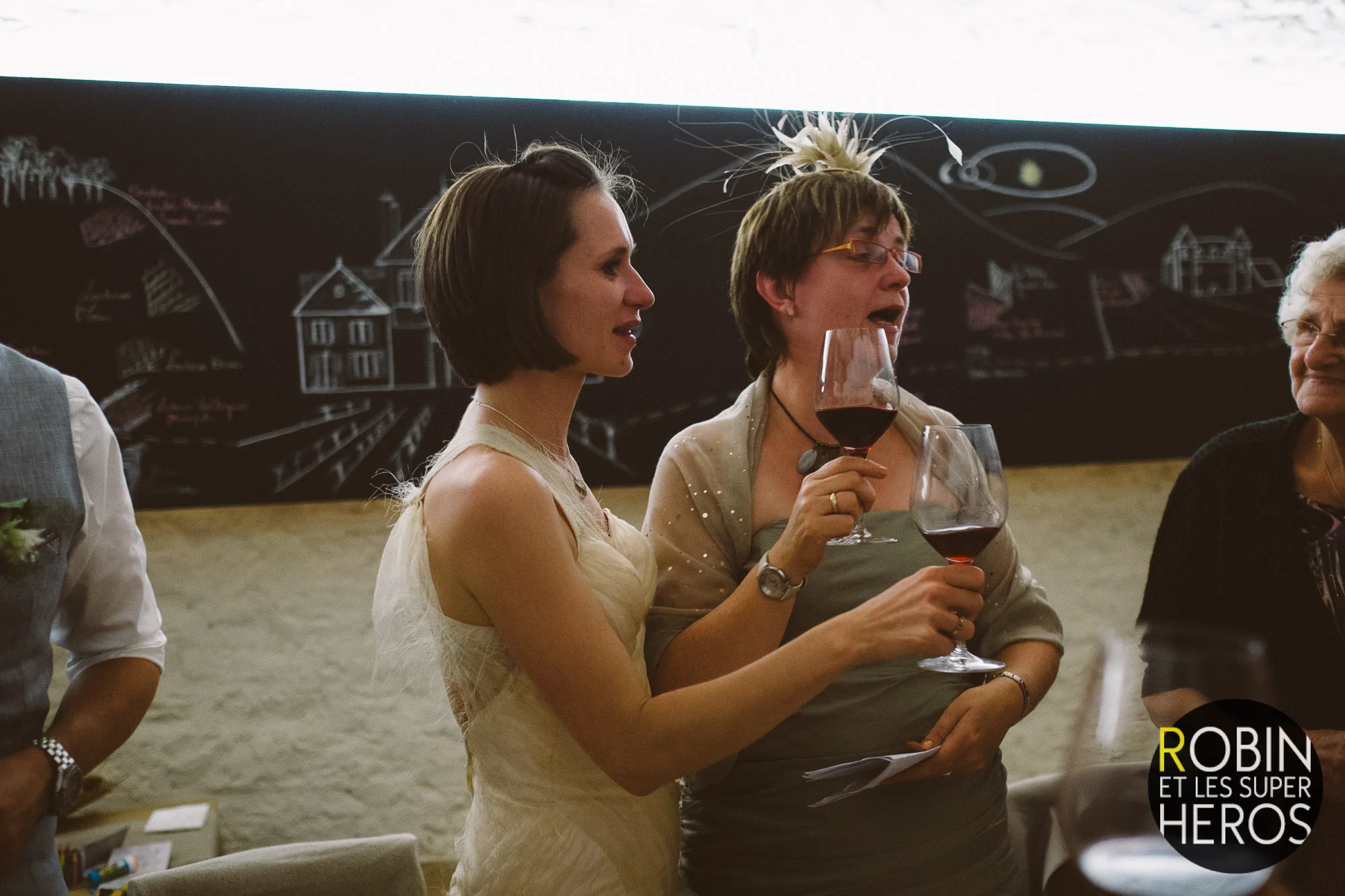 photographe_mariage_wedding_bourgogne_alina_joel_453.jpg