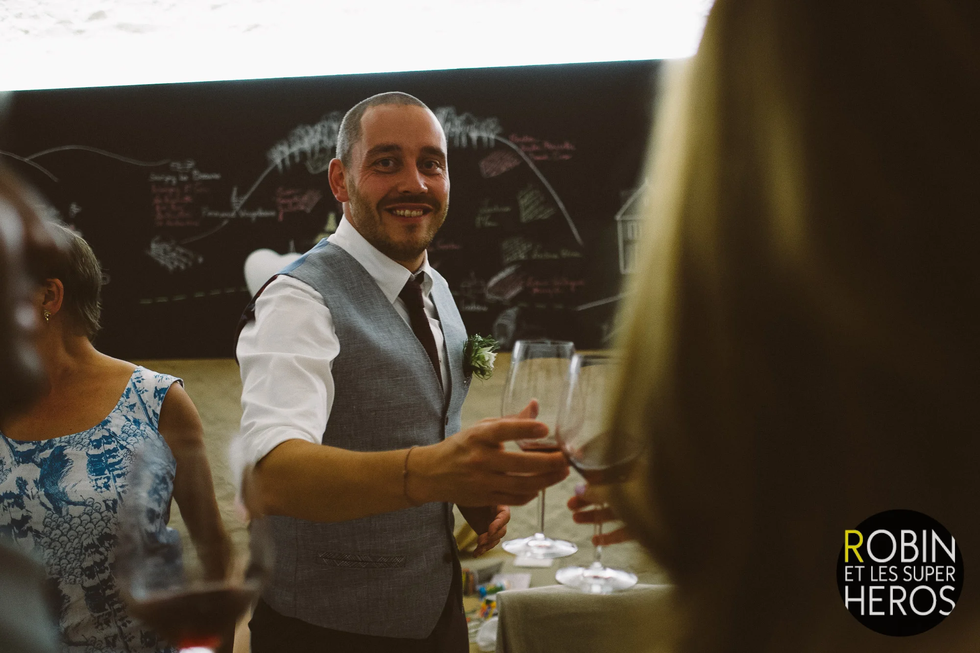 photographe_mariage_wedding_bourgogne_alina_joel_454.jpg