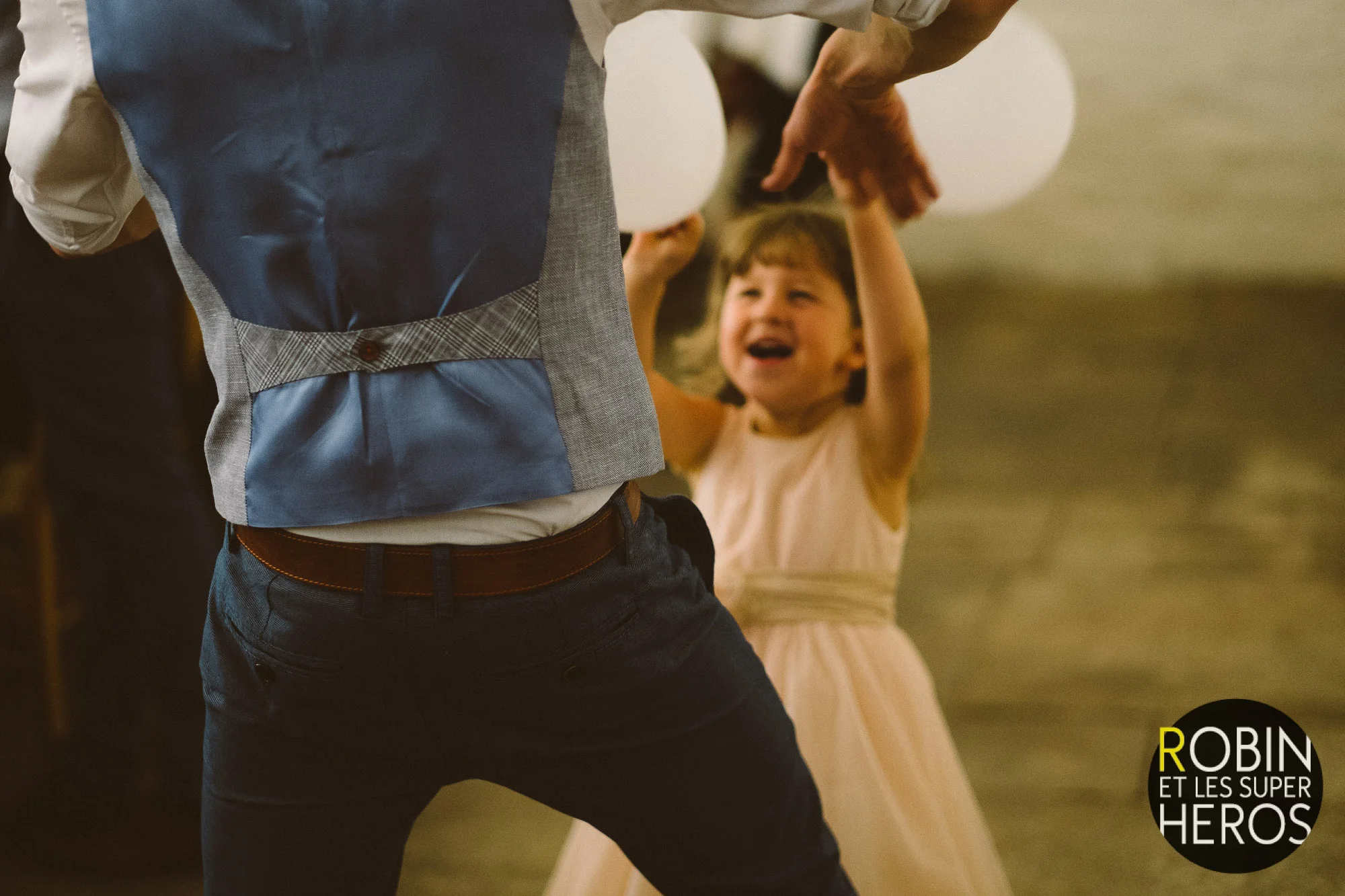 photographe_mariage_wedding_bourgogne_alina_joel_460.jpg