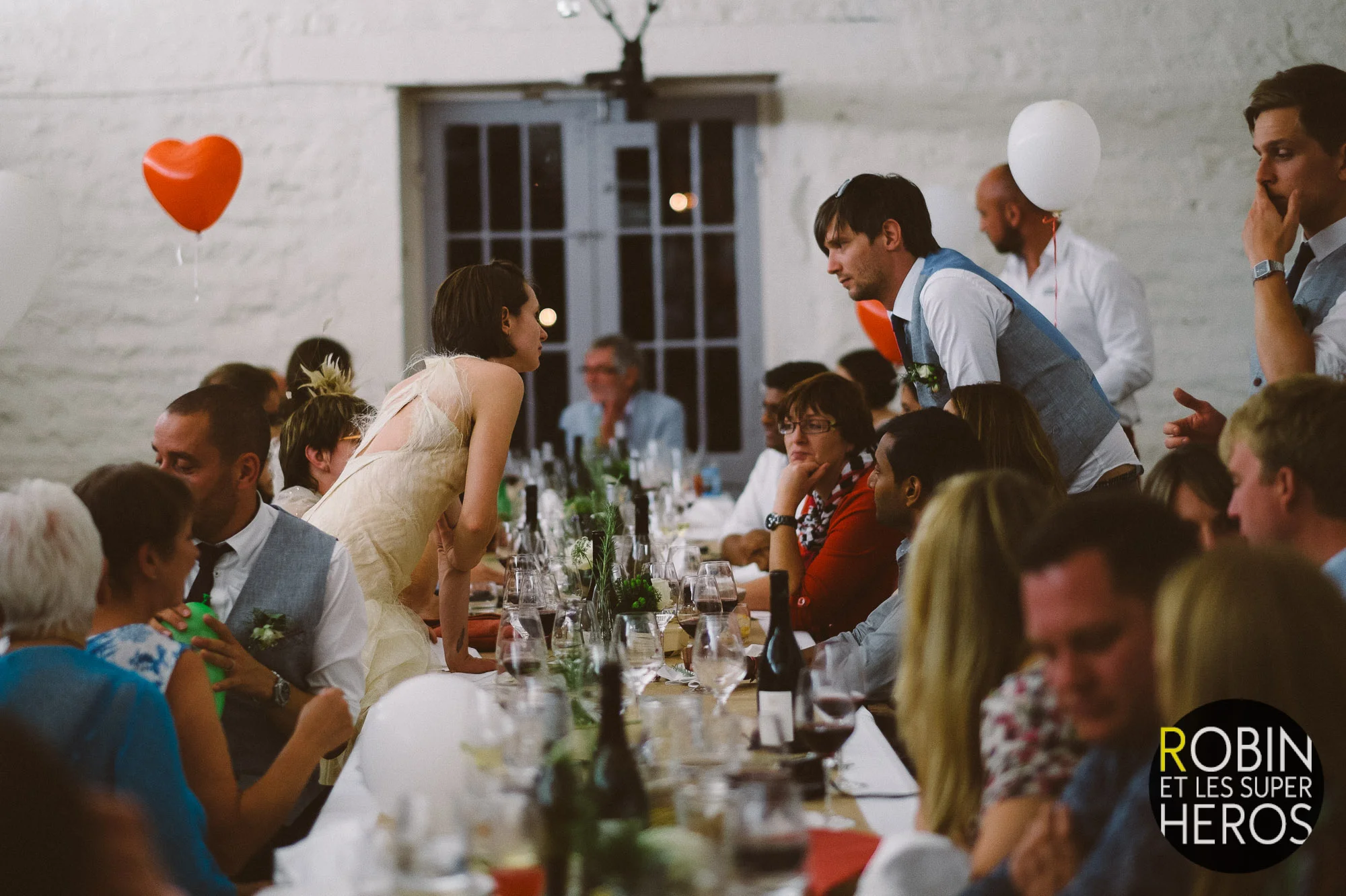 photographe_mariage_wedding_bourgogne_alina_joel_462.jpg