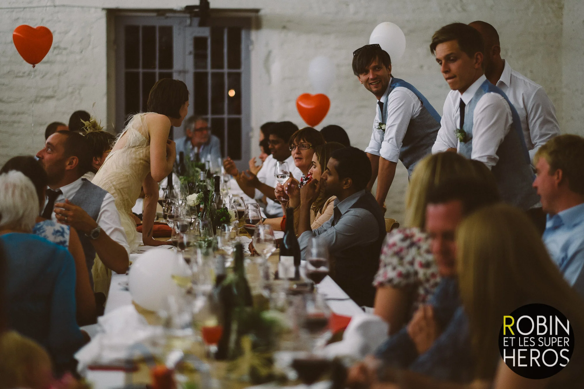 photographe_mariage_wedding_bourgogne_alina_joel_464.jpg